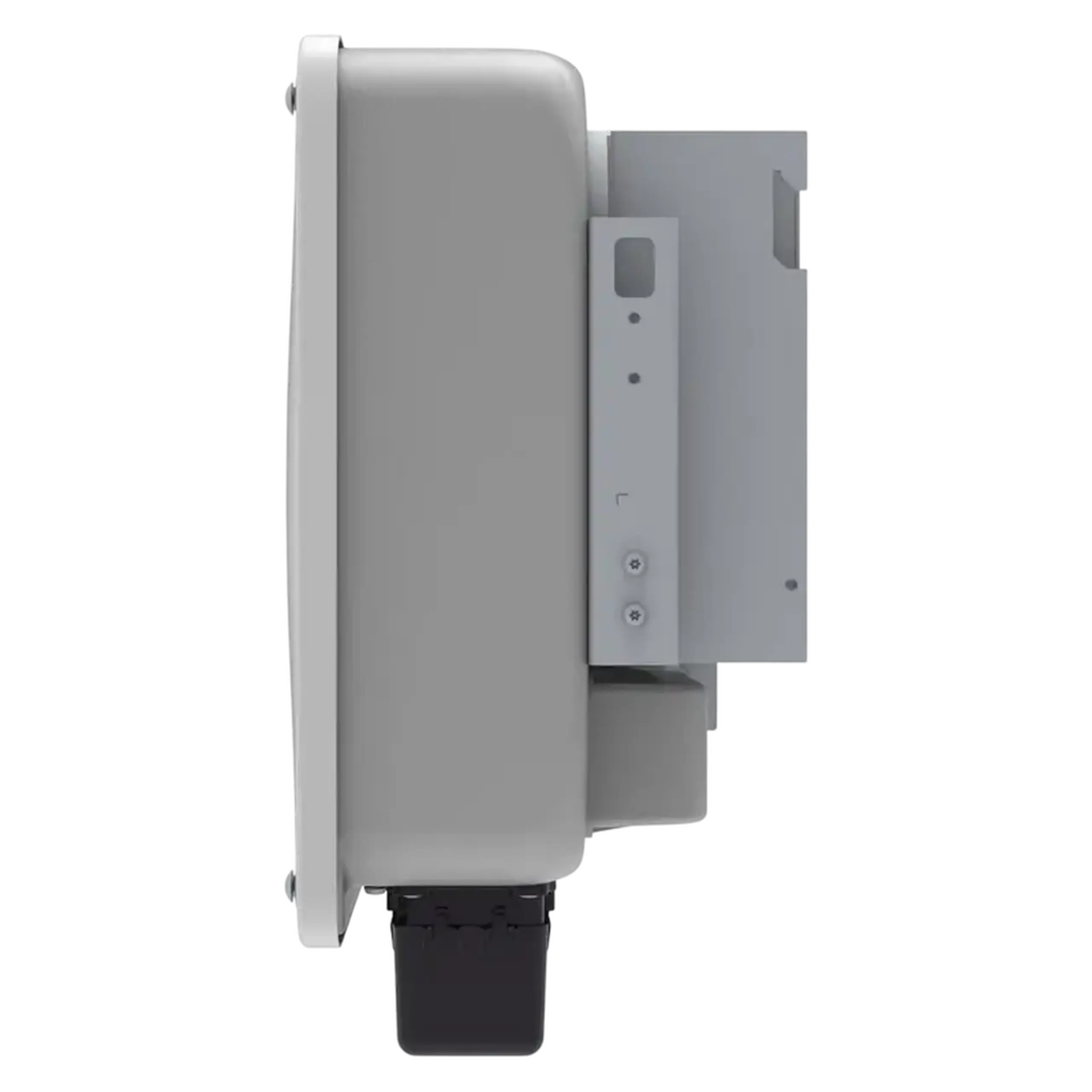Invertor Solar Huawei SUN2000-30KTL-M3, Alb