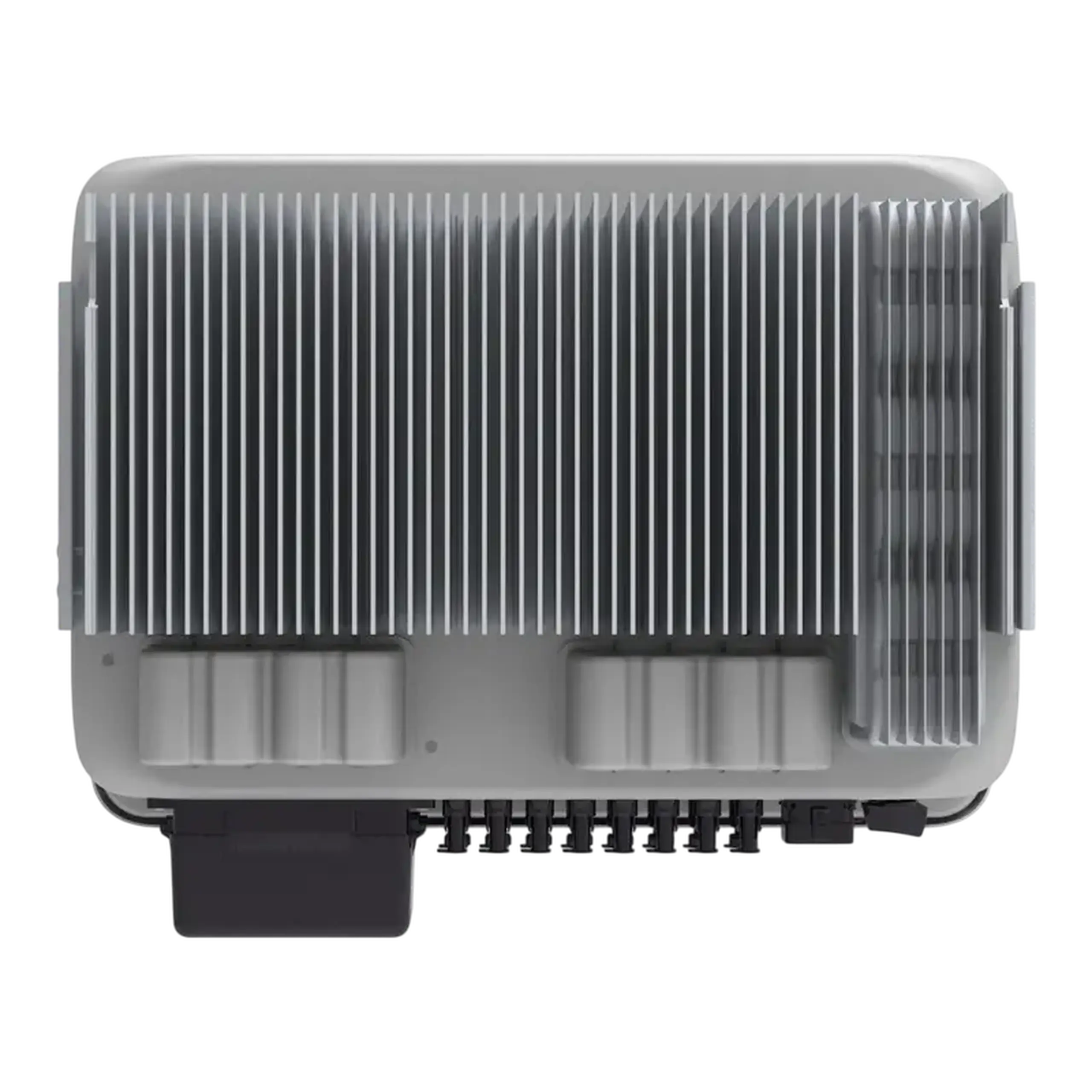 Invertor Solar Huawei SUN2000-30KTL-M3, Alb