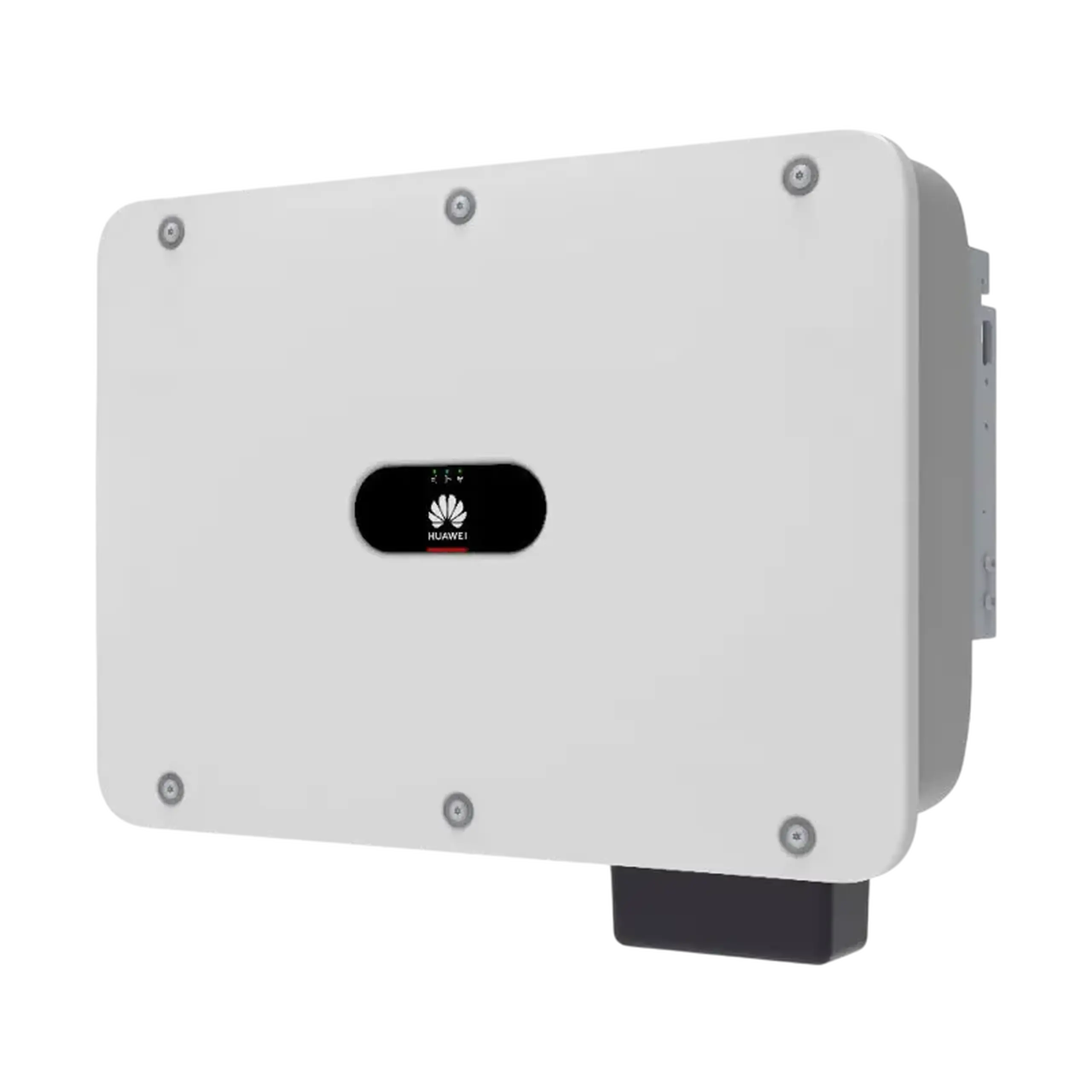 Invertor Solar Huawei SUN2000-30KTL-M3, Alb
