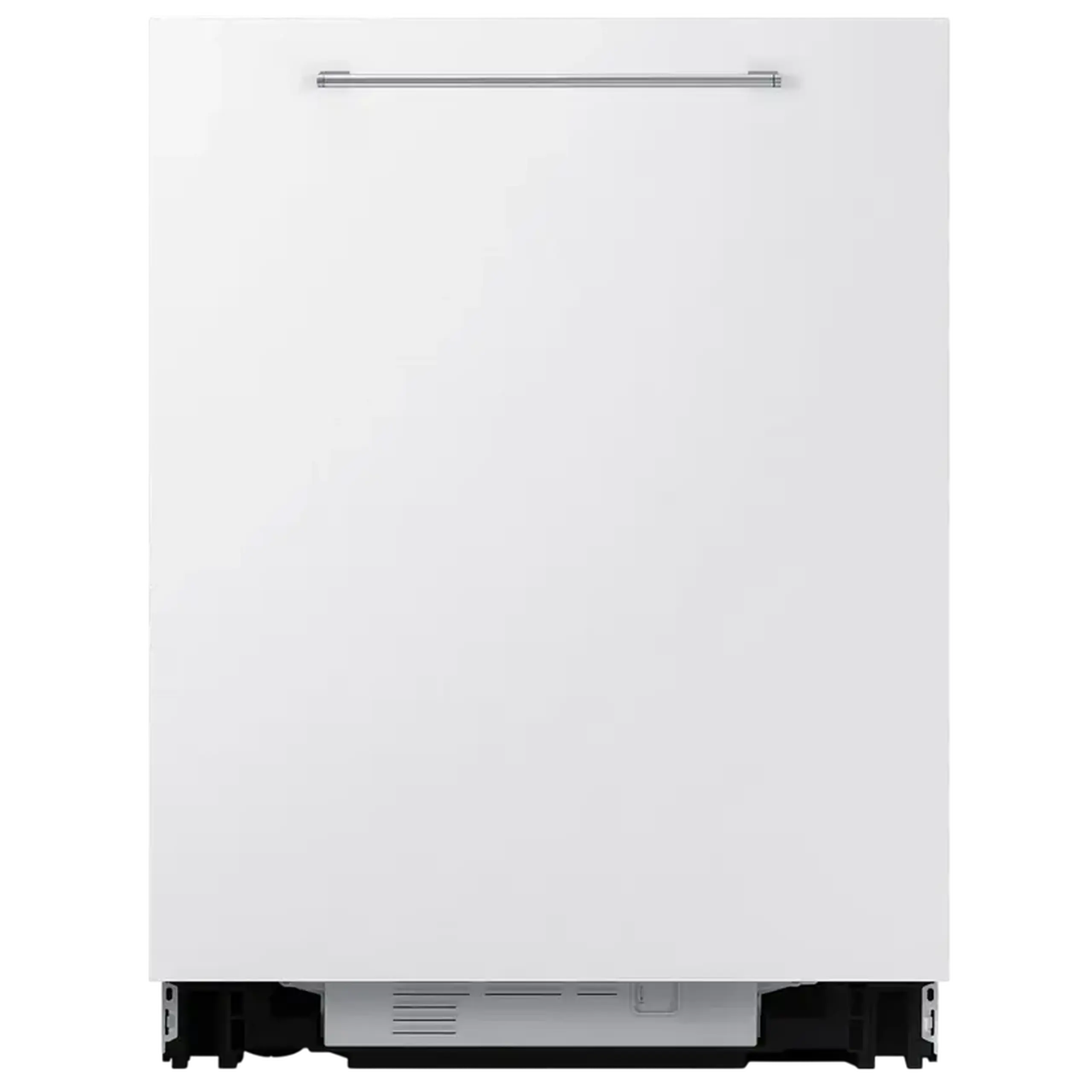 Mașină de spălat vase Samsung DW60DG770B00U1, Alb
