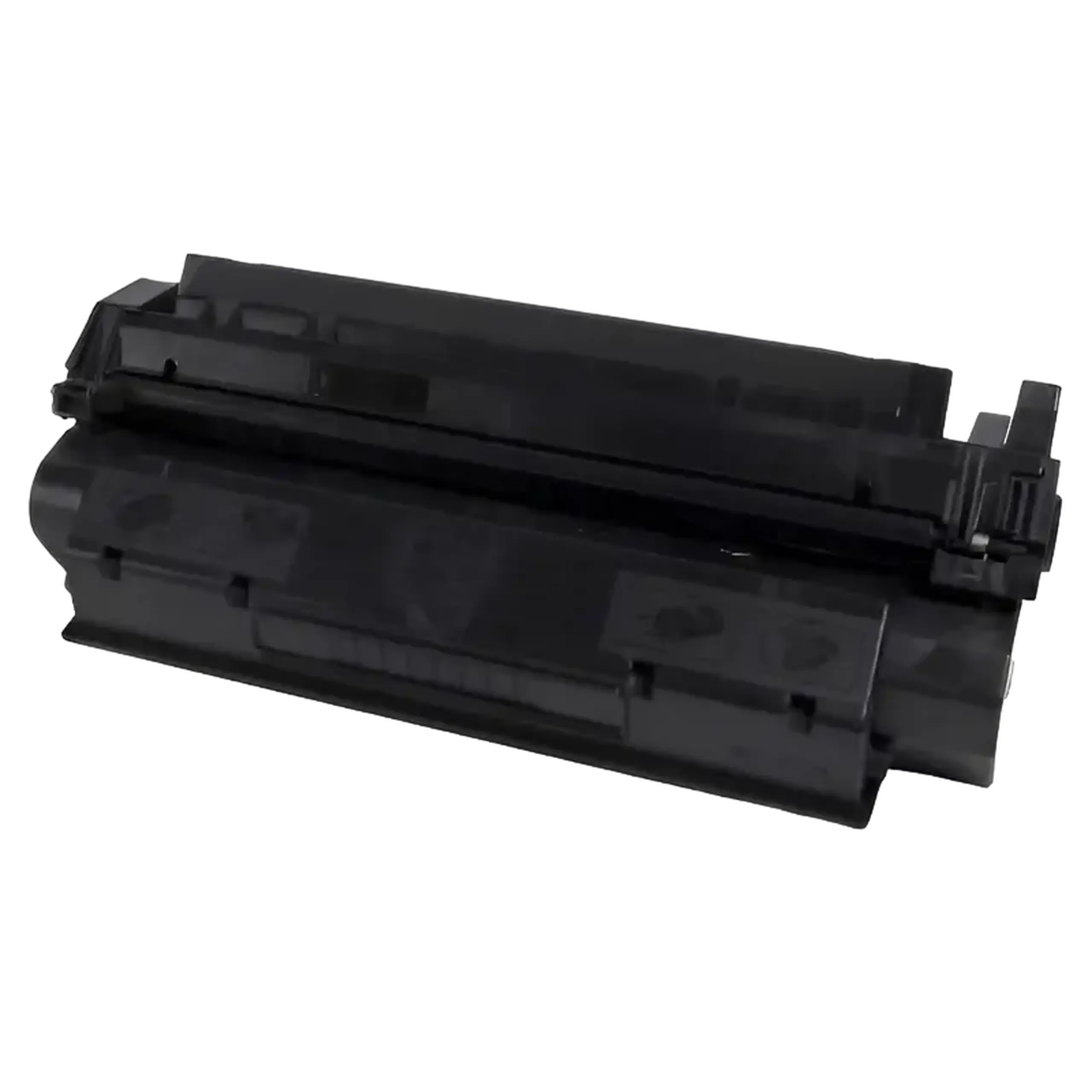 Cartuș pentru imprimantă Canon T13, Negru