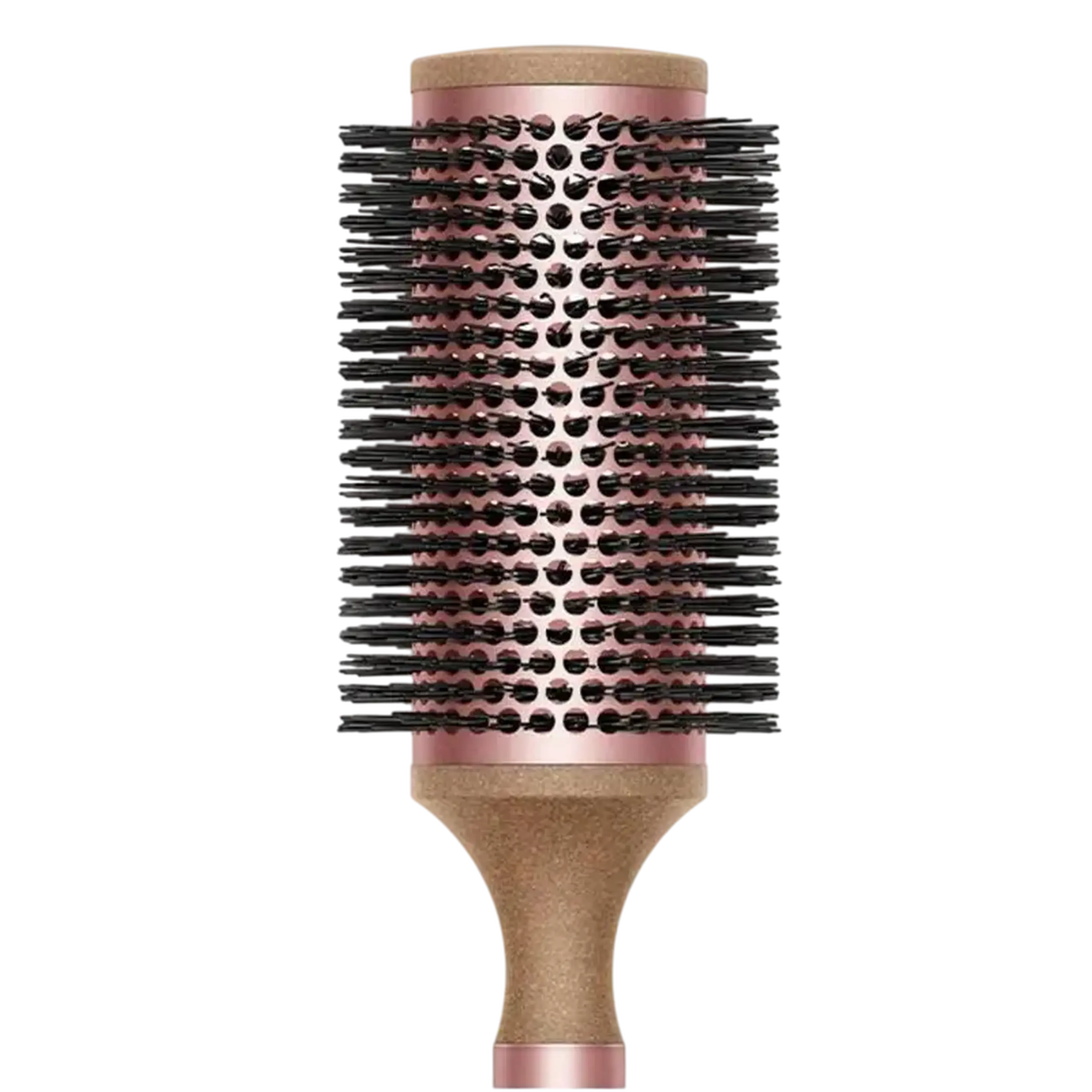 Set de accesorii pentru styling Dyson Styling Gift Set, Rose