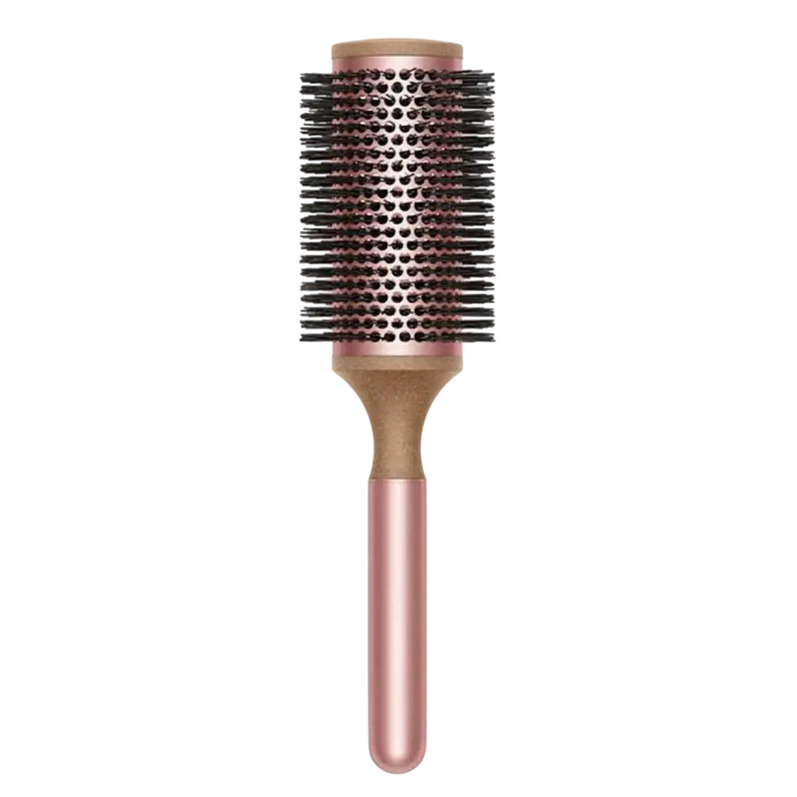 Set de accesorii pentru styling Dyson Styling Gift Set, Rose