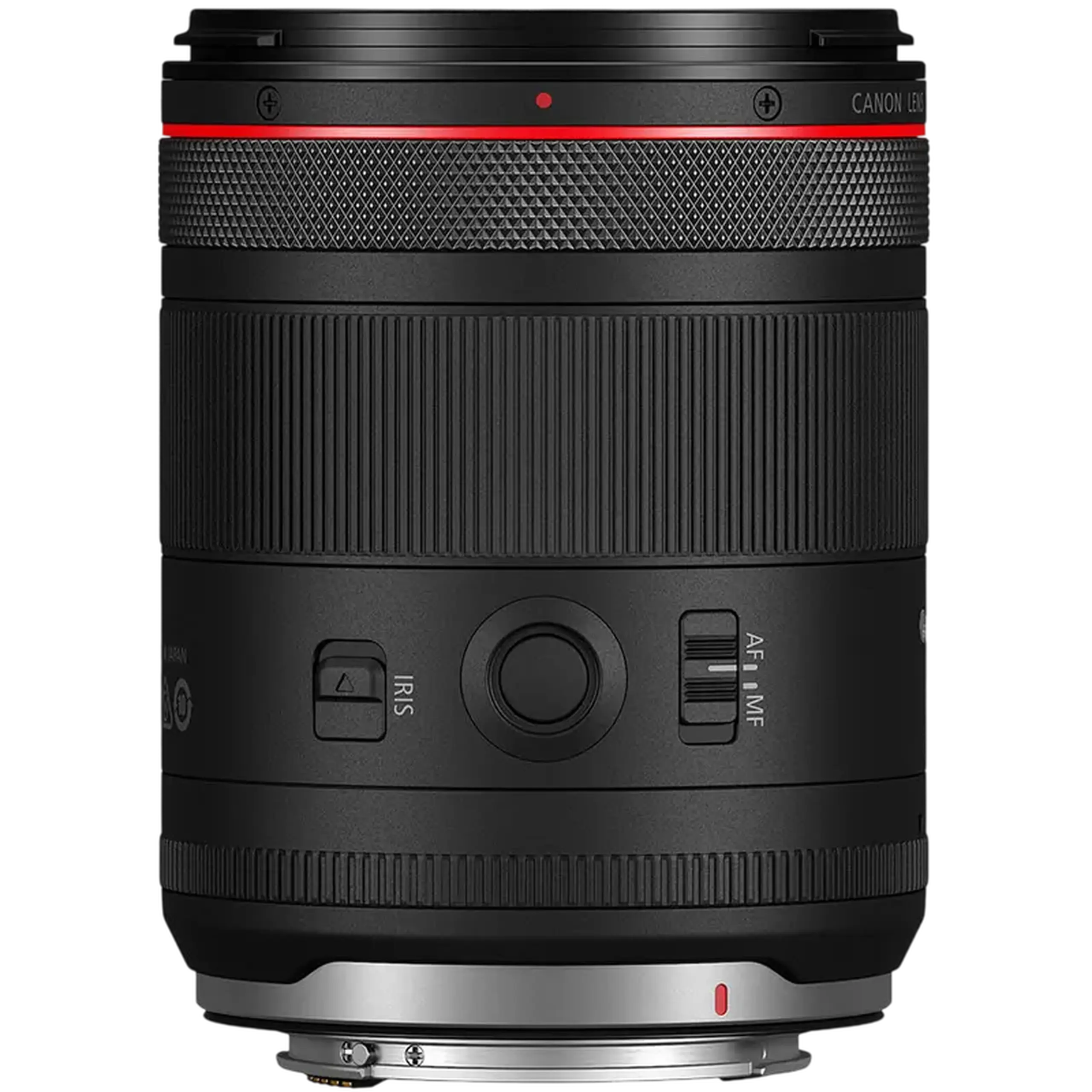 Obiectiv foto Canon RF 85mm f/1.4 L VCM