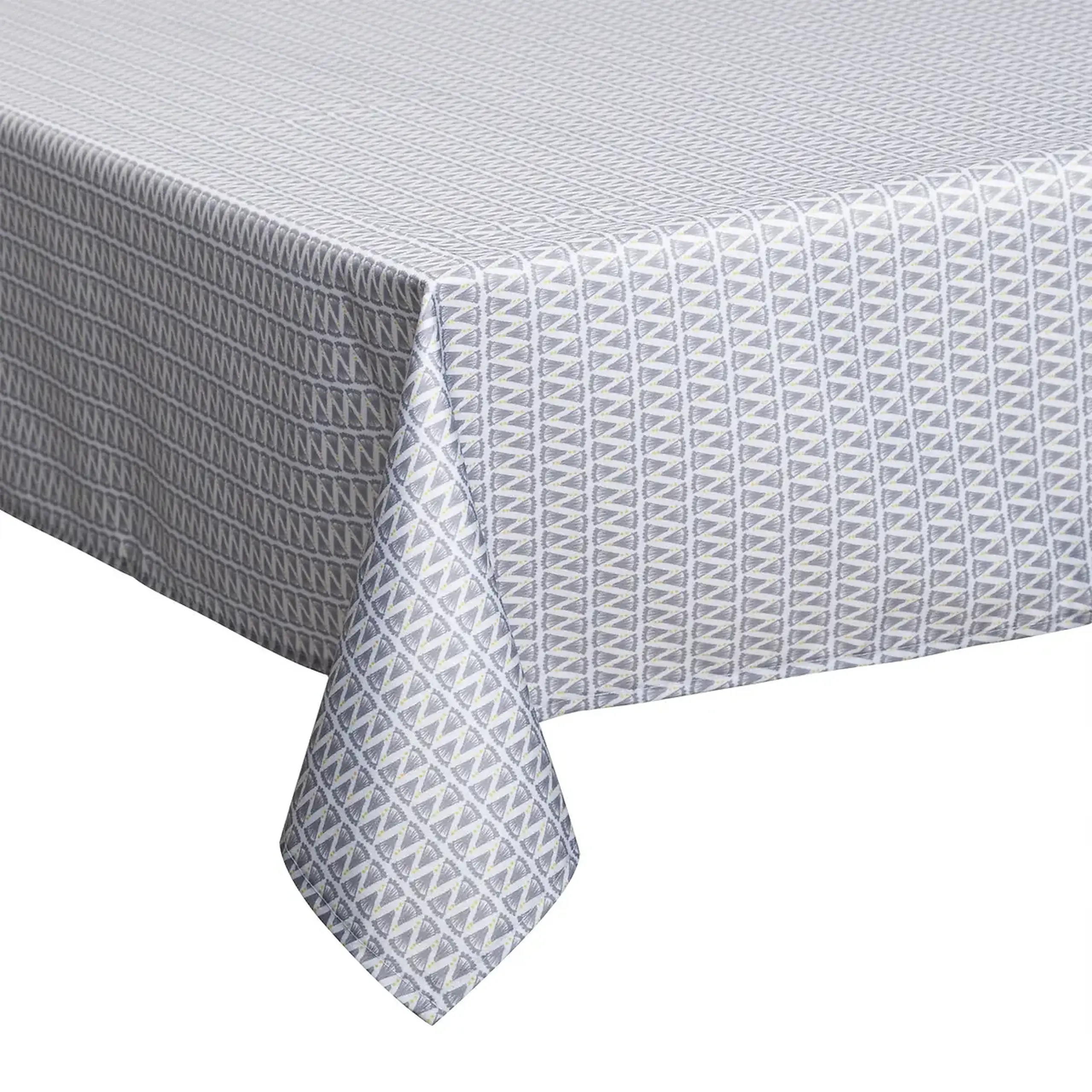 Față de masă VOLUPT 140x240