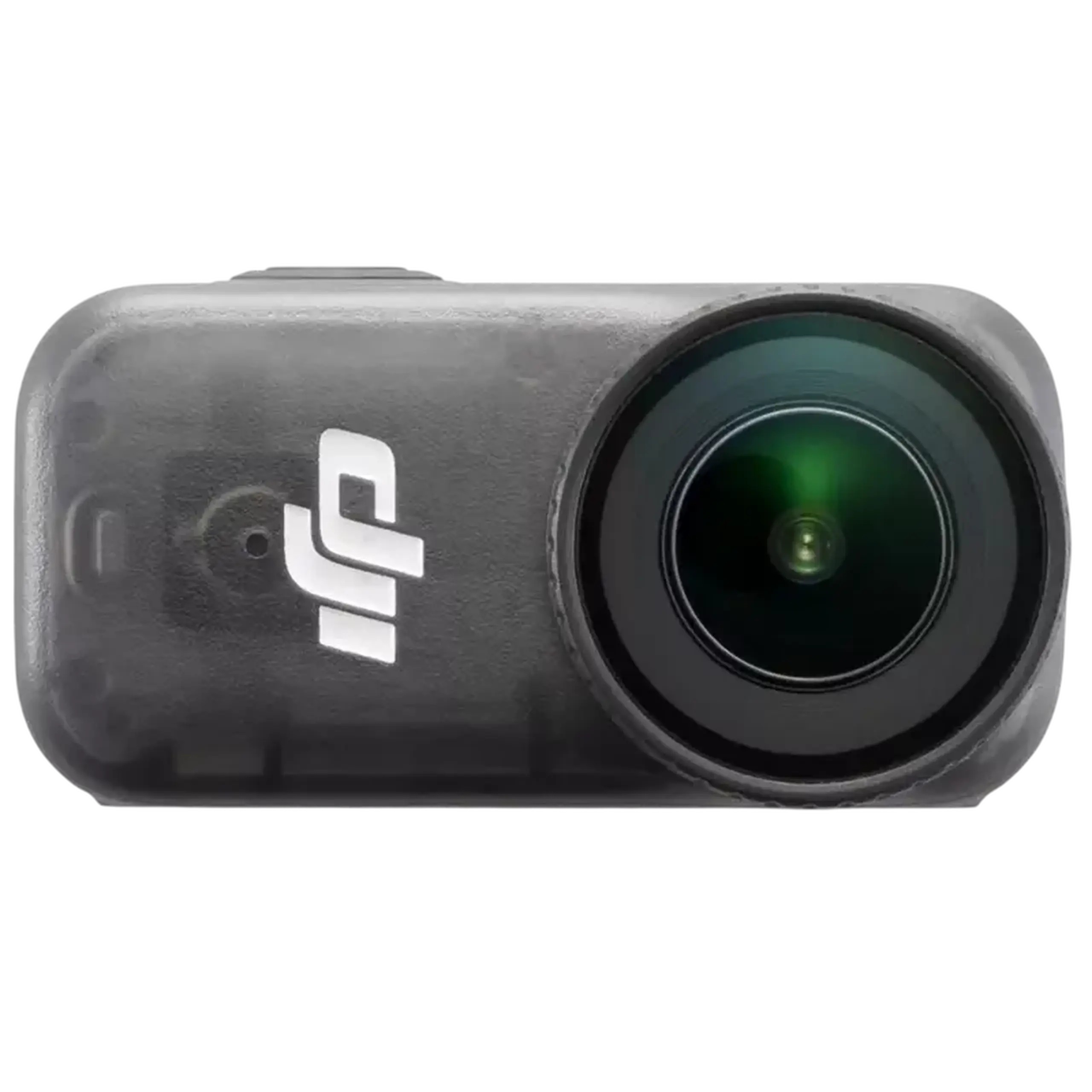 Cameră Video Sport DJI Osmo Nano Standard Combo, Negru