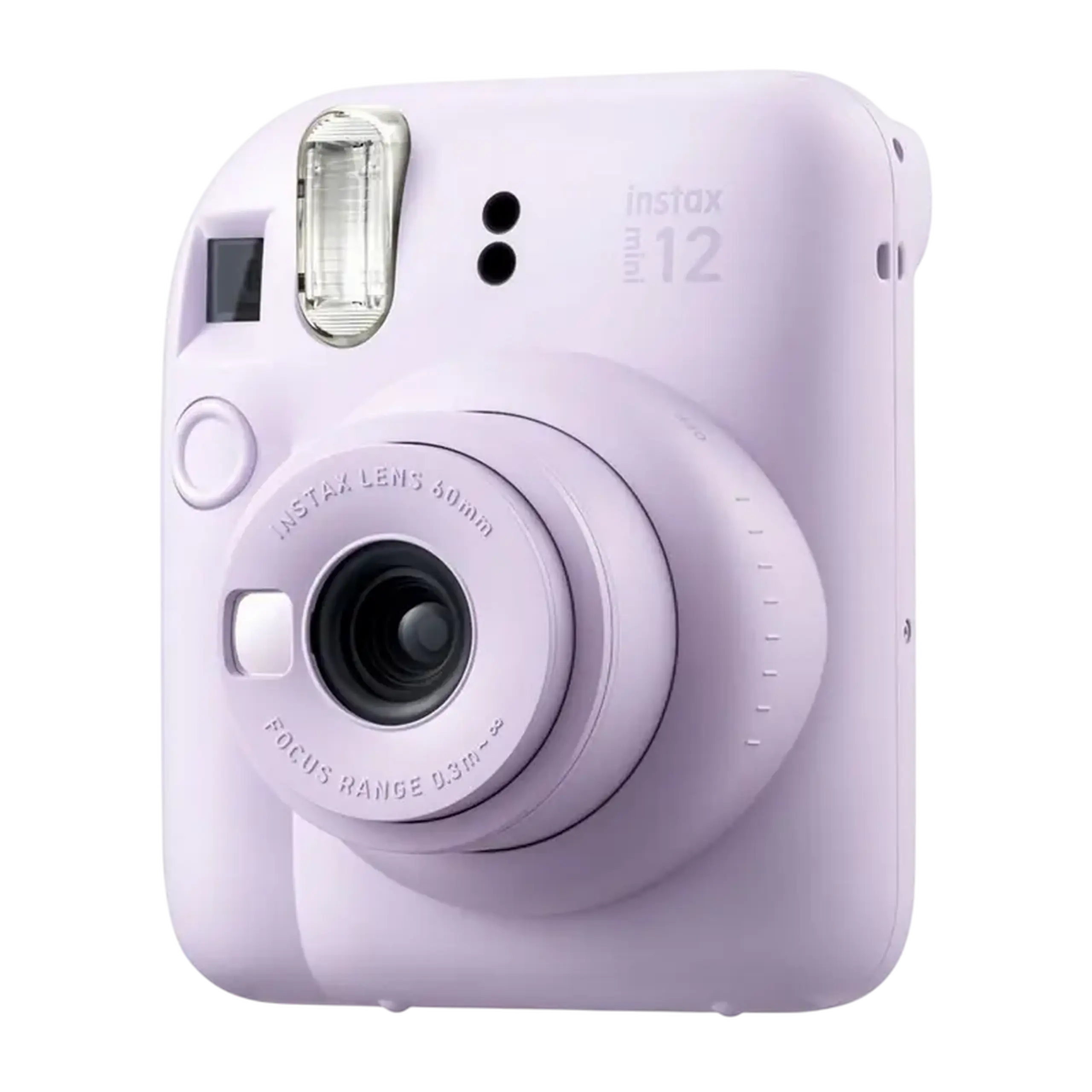 Cameră Foto instax Mini 12, Lilac Purple