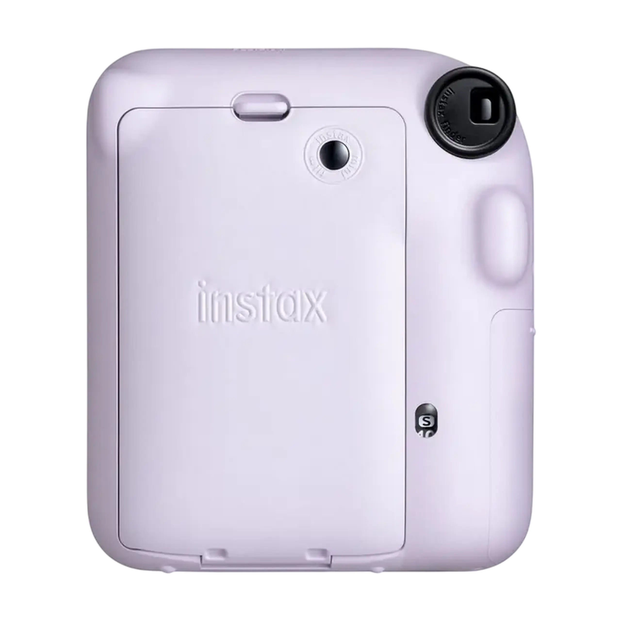 Cameră Foto instax Mini 12, Lilac Purple