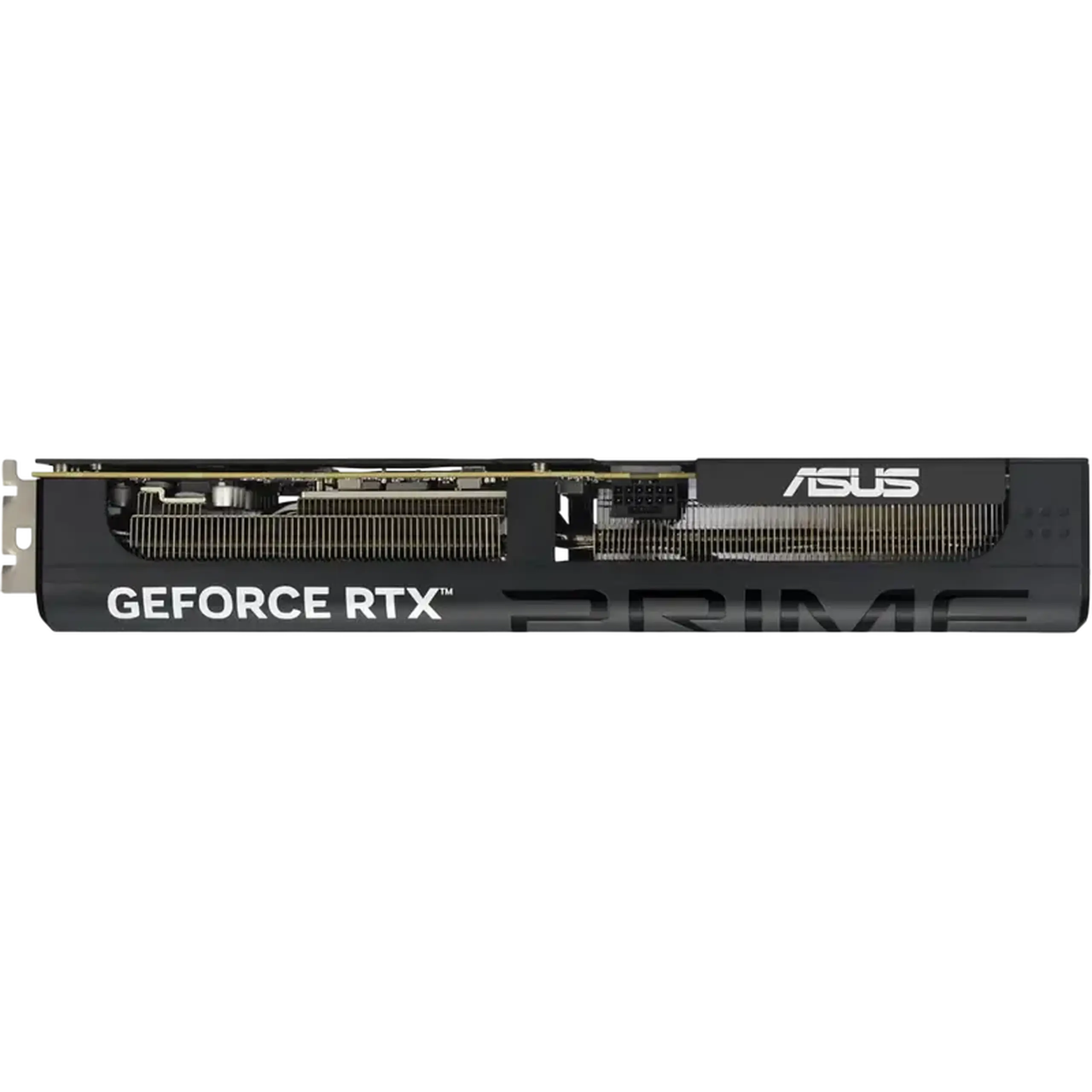Placă Video ASUS PRIME-RTX5070-O12G, 12GB GDDR7 192bit