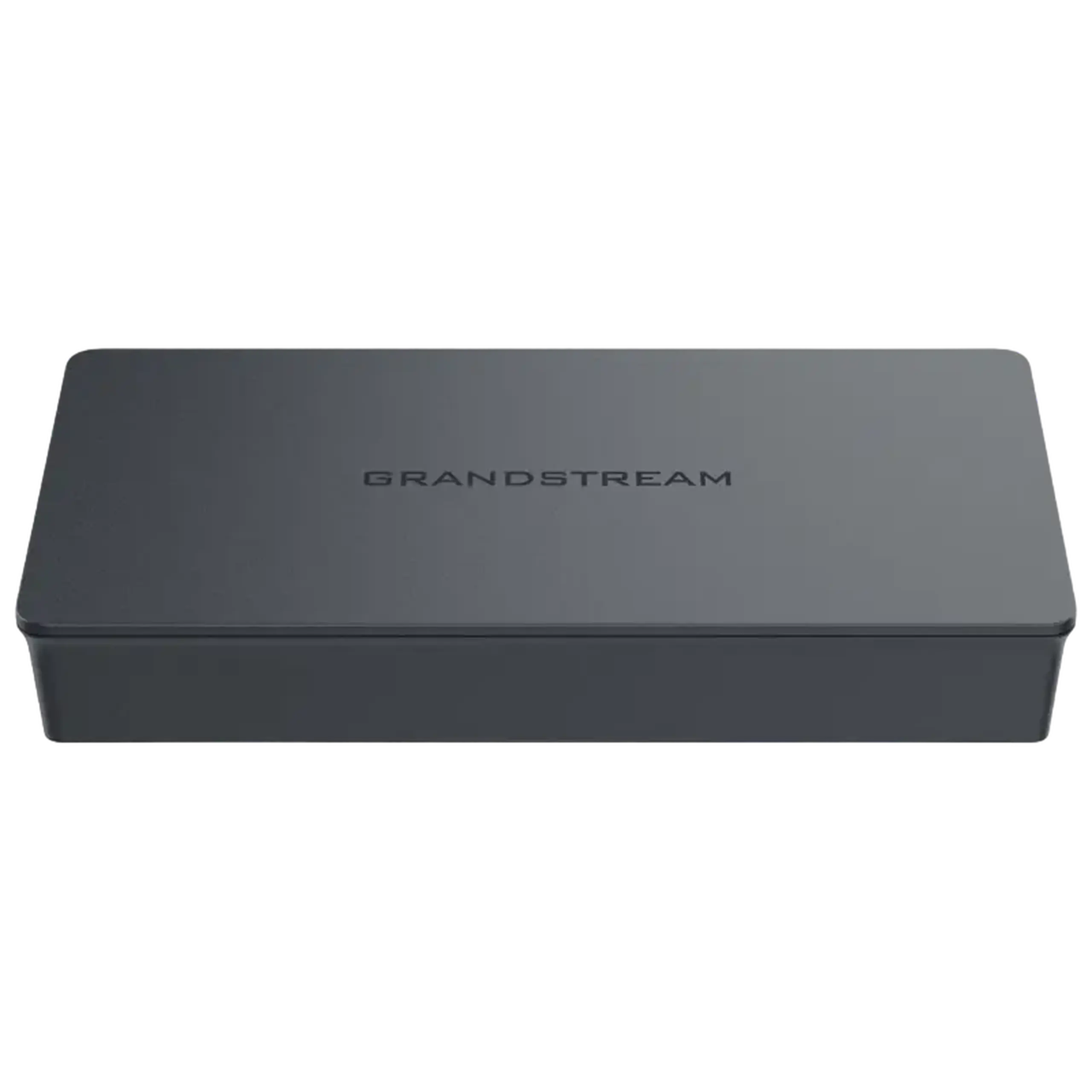 Switch de rețea D-Link GWN7711, 8x 10/100/1000 Mbps