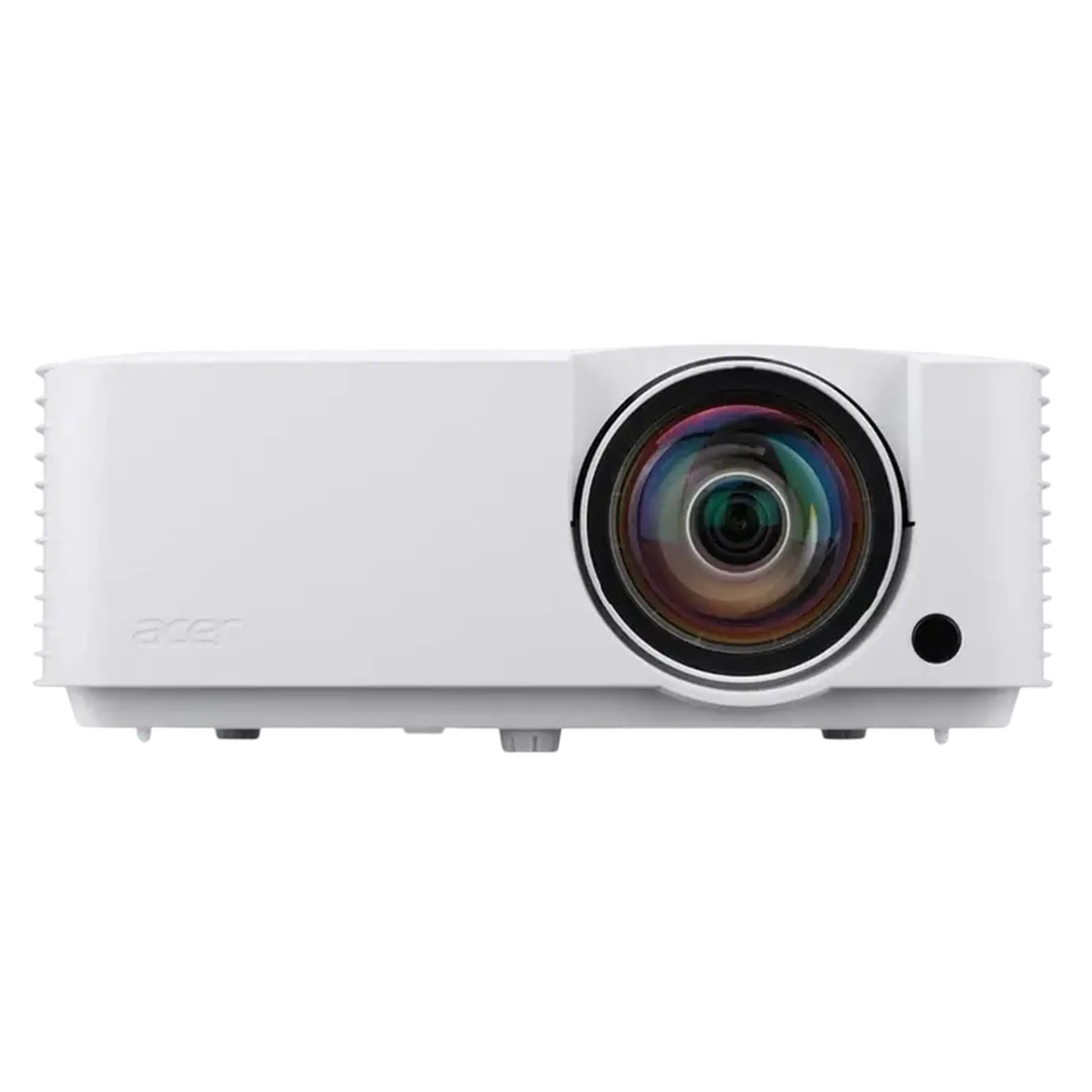Proiector Acer SL2520n Vero, 4000ANSI Lumens, FullHD (1920 x 1080)