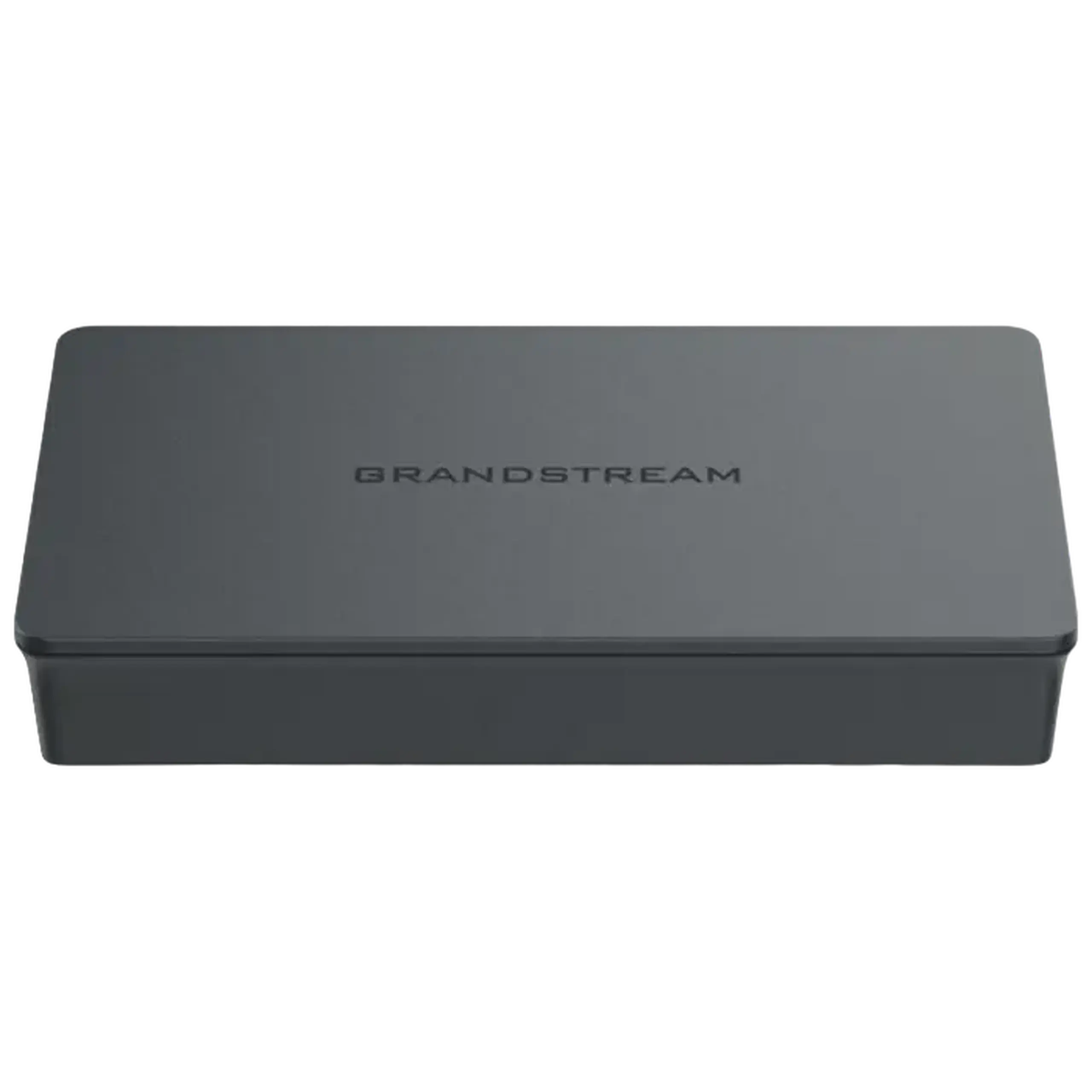 Switch de rețea Grandstream GWN7700, 5x 10/100/1000 Mbps