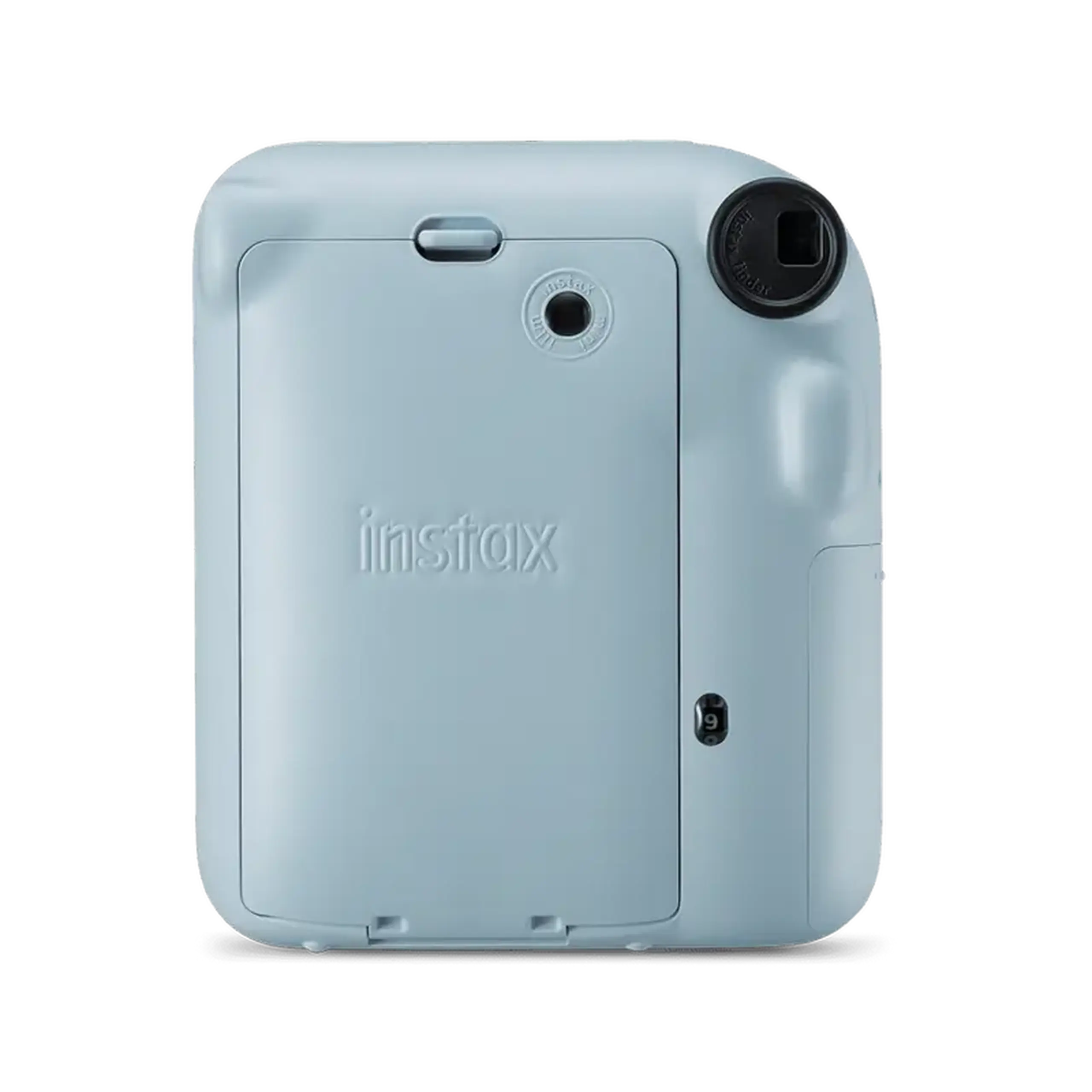 Cameră Foto instax Mini 12, Pastel Blue