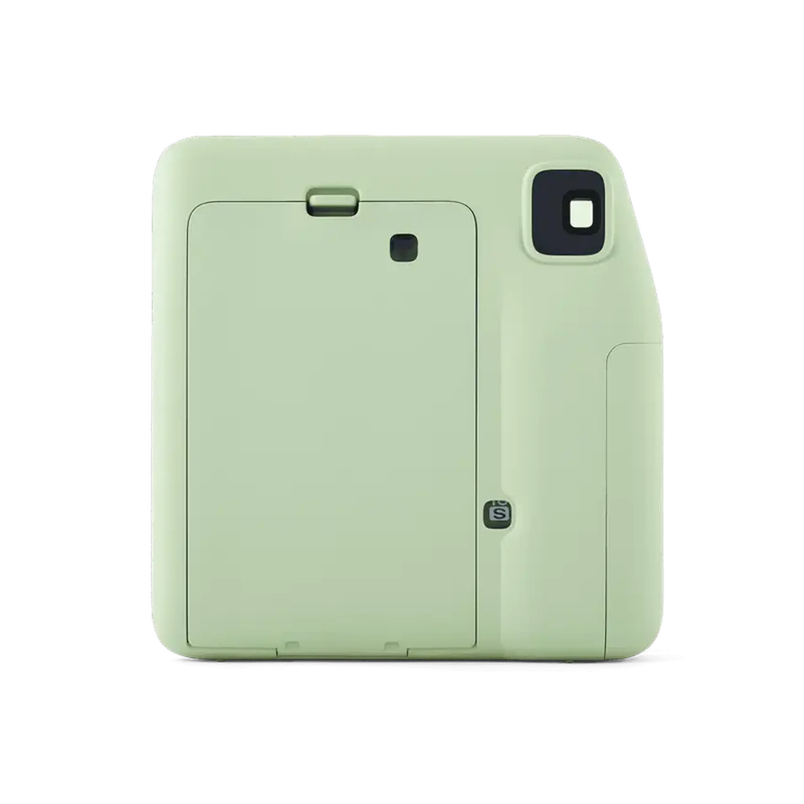 Cameră Foto instax Mini SE, Verde