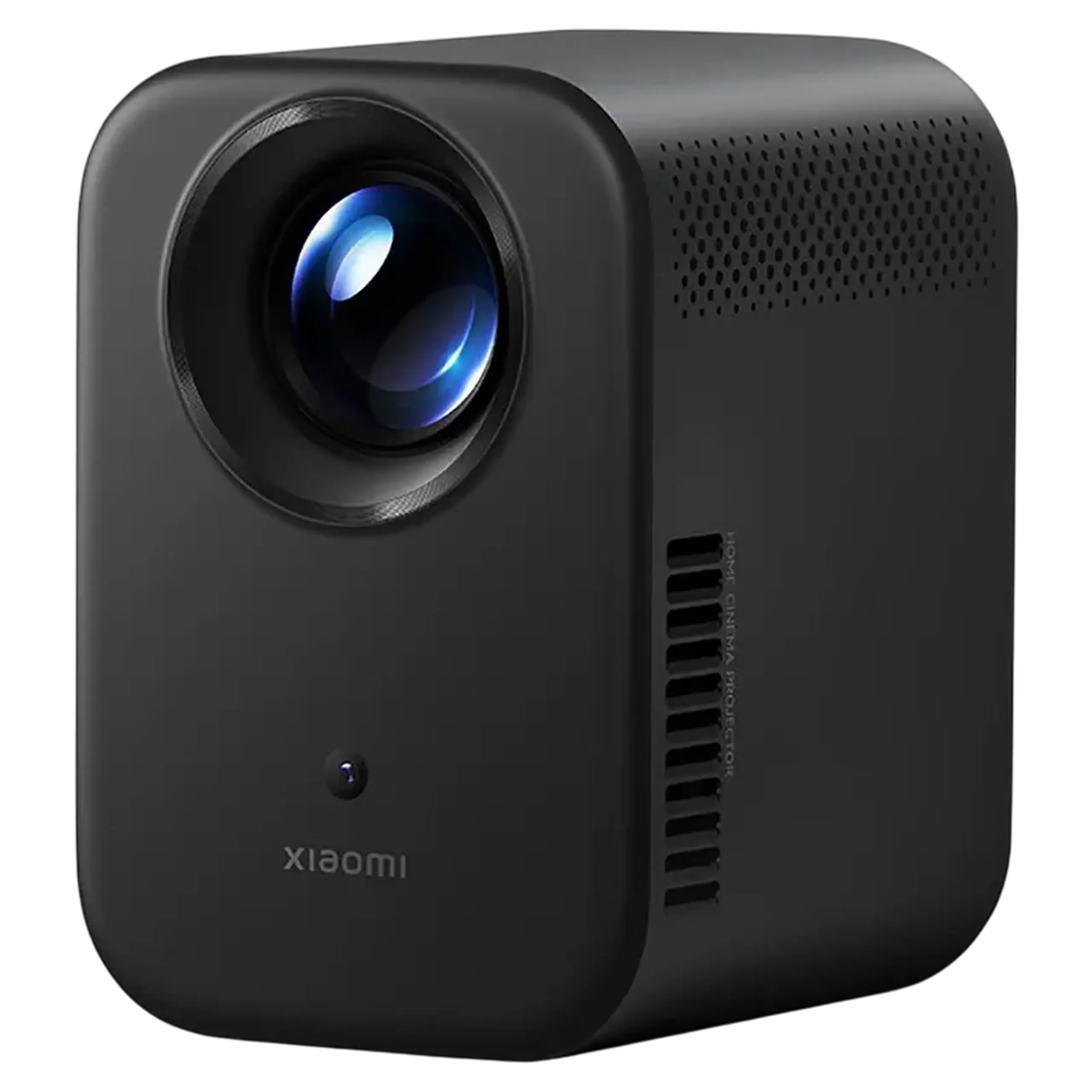 Proiector Xiaomi L1, 200ANSI Lumens, FullHD (1920 x 1080)