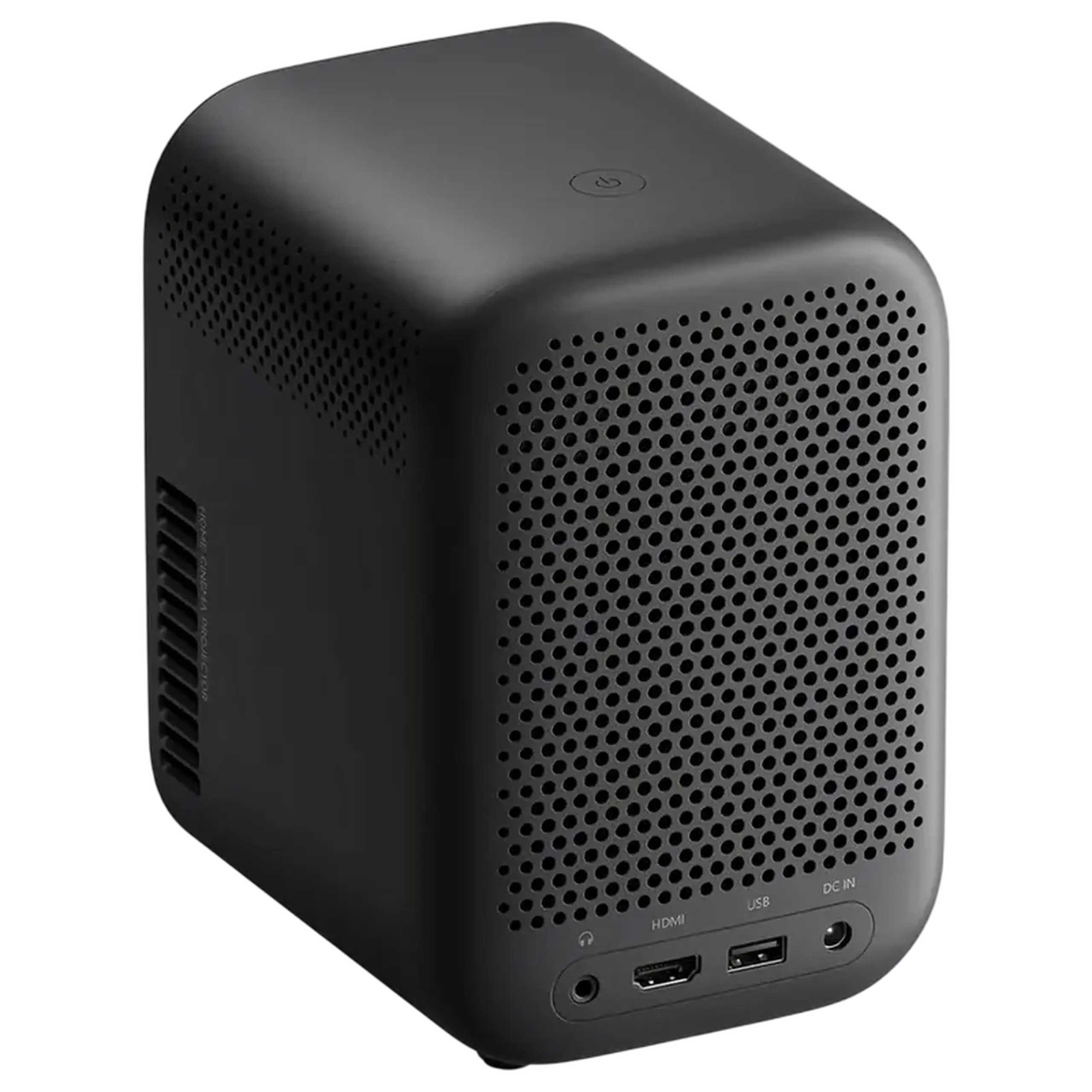 Proiector Xiaomi L1, 200ANSI Lumens, FullHD (1920 x 1080)