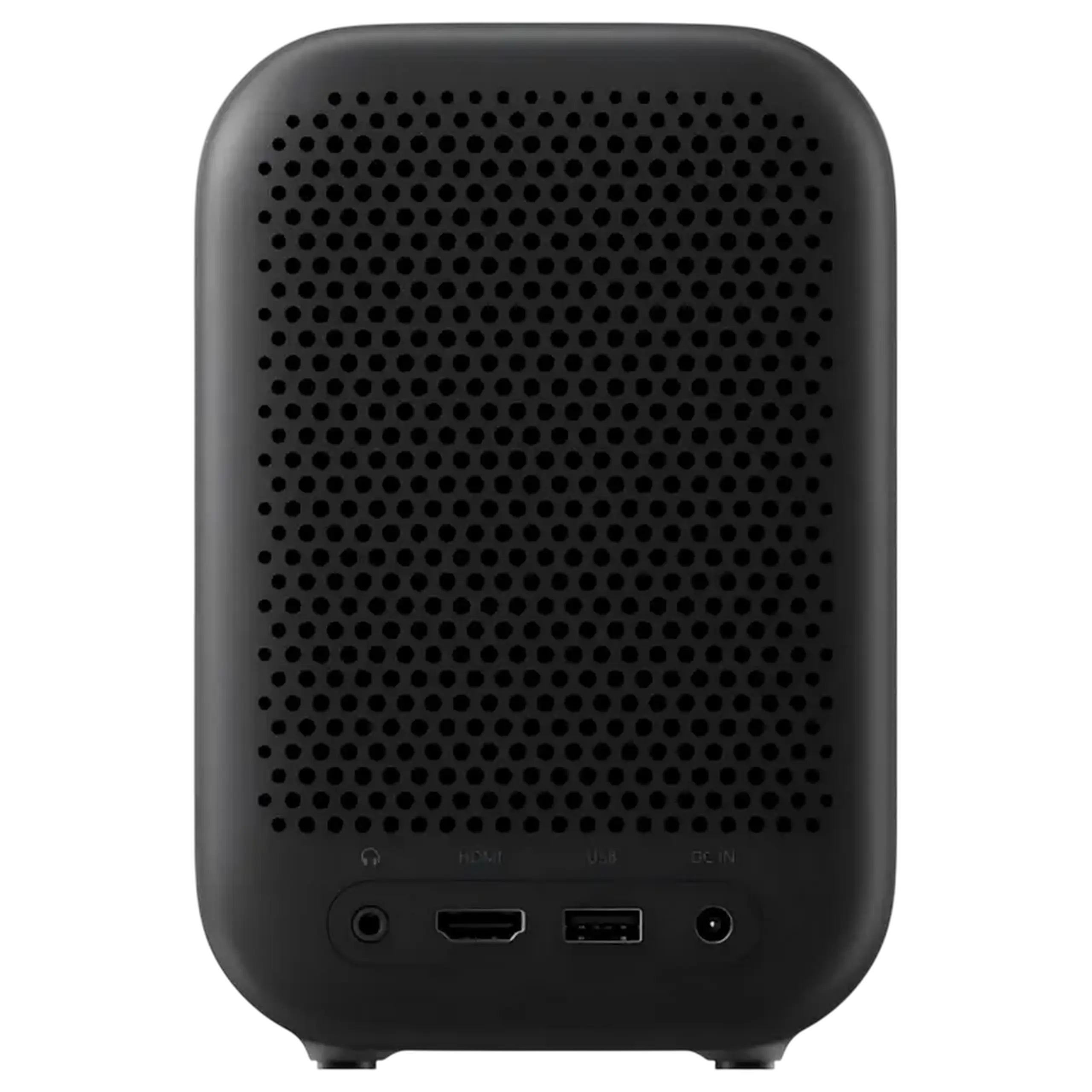 Proiector Xiaomi L1, 200ANSI Lumens, FullHD (1920 x 1080)