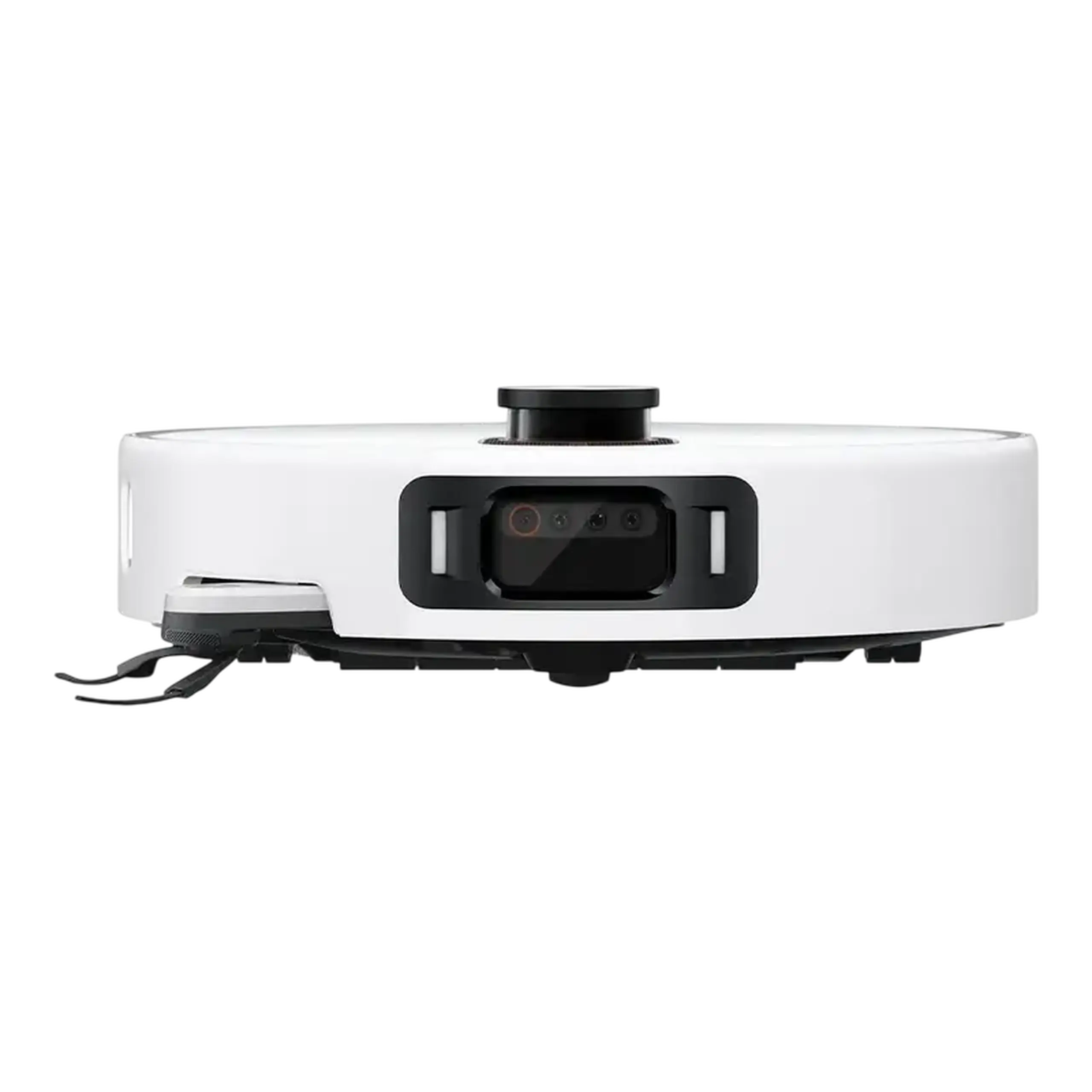 Aspirator Robot Xiaomi 5 Pro, Alb