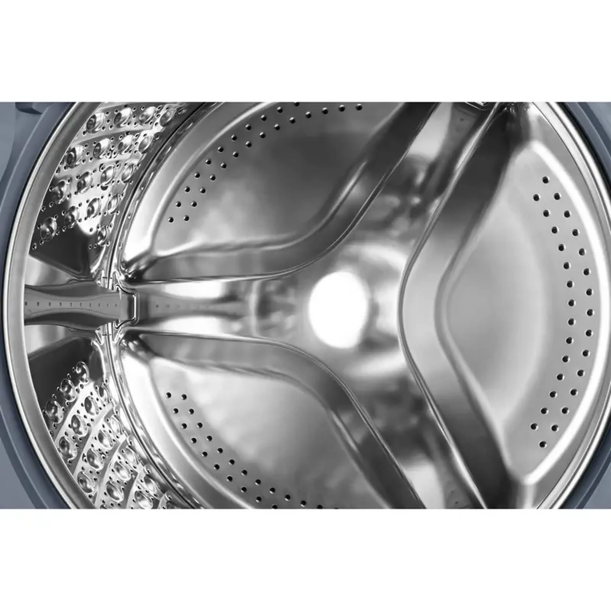 Mașină de spălat cu uscător Samsung WD90DG6G94BKUA, 9kg, Alb