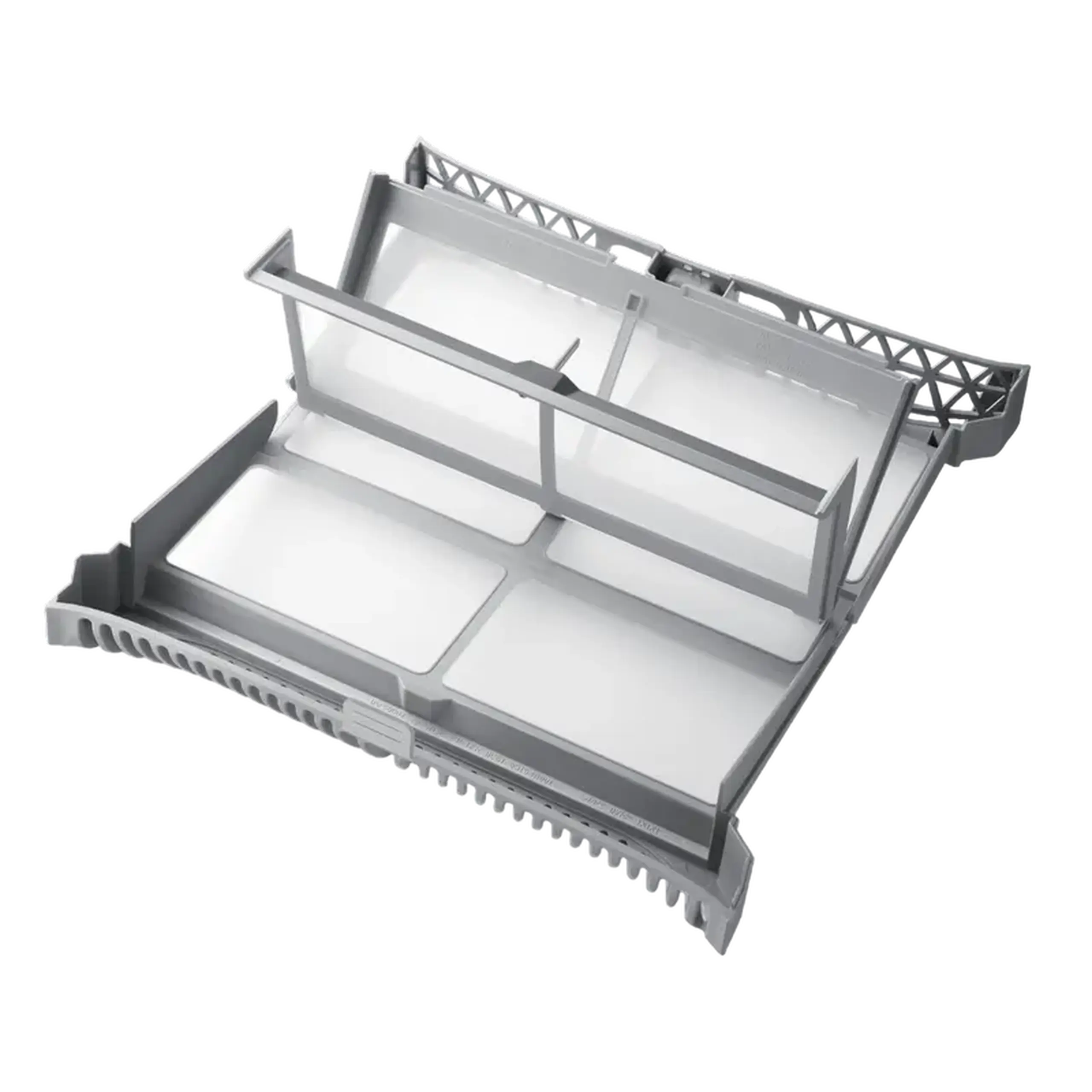Uscător de rufe Samsung DV90DG6845LBU4, 9kg, Negru