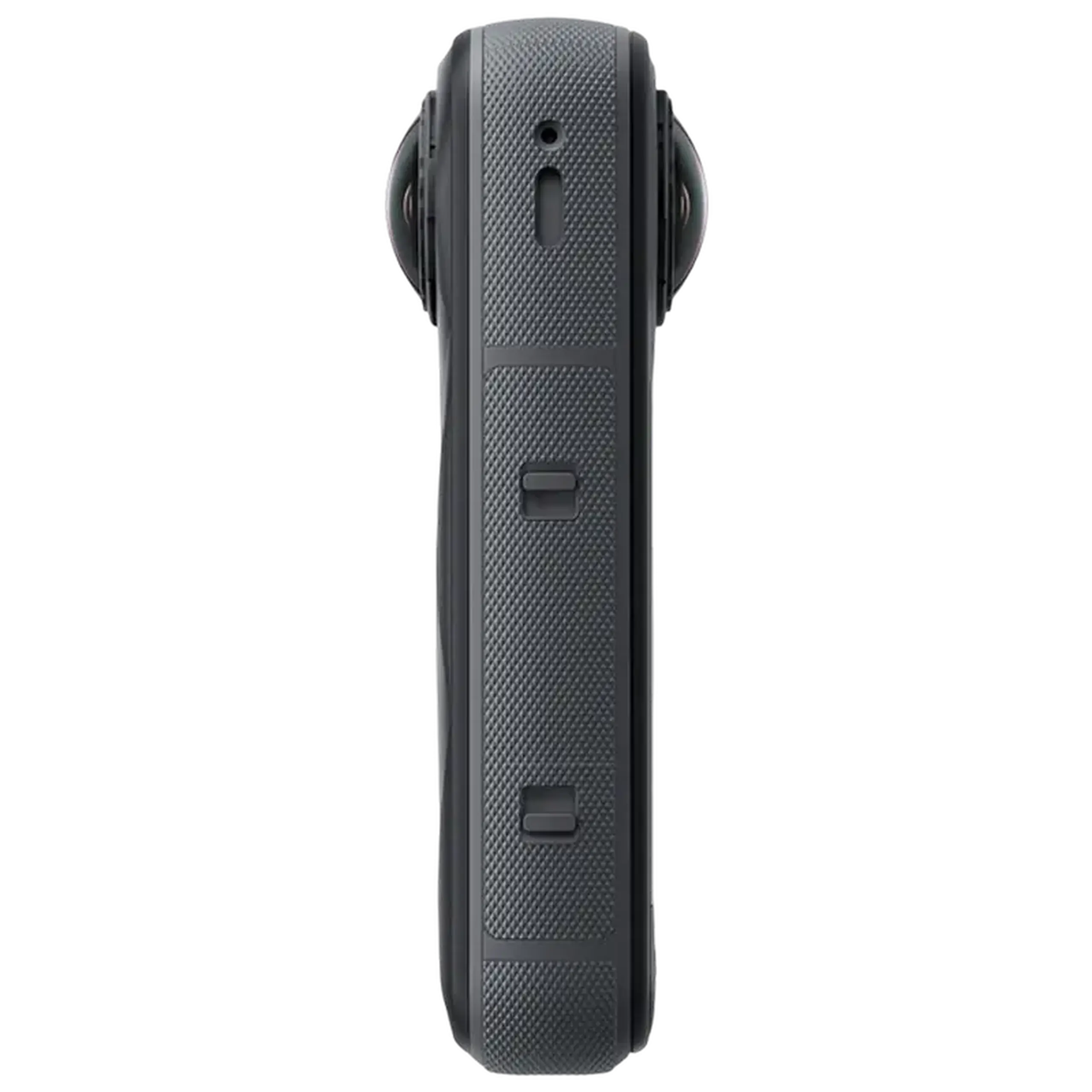 Cameră Video Sport Insta360 X5, Negru