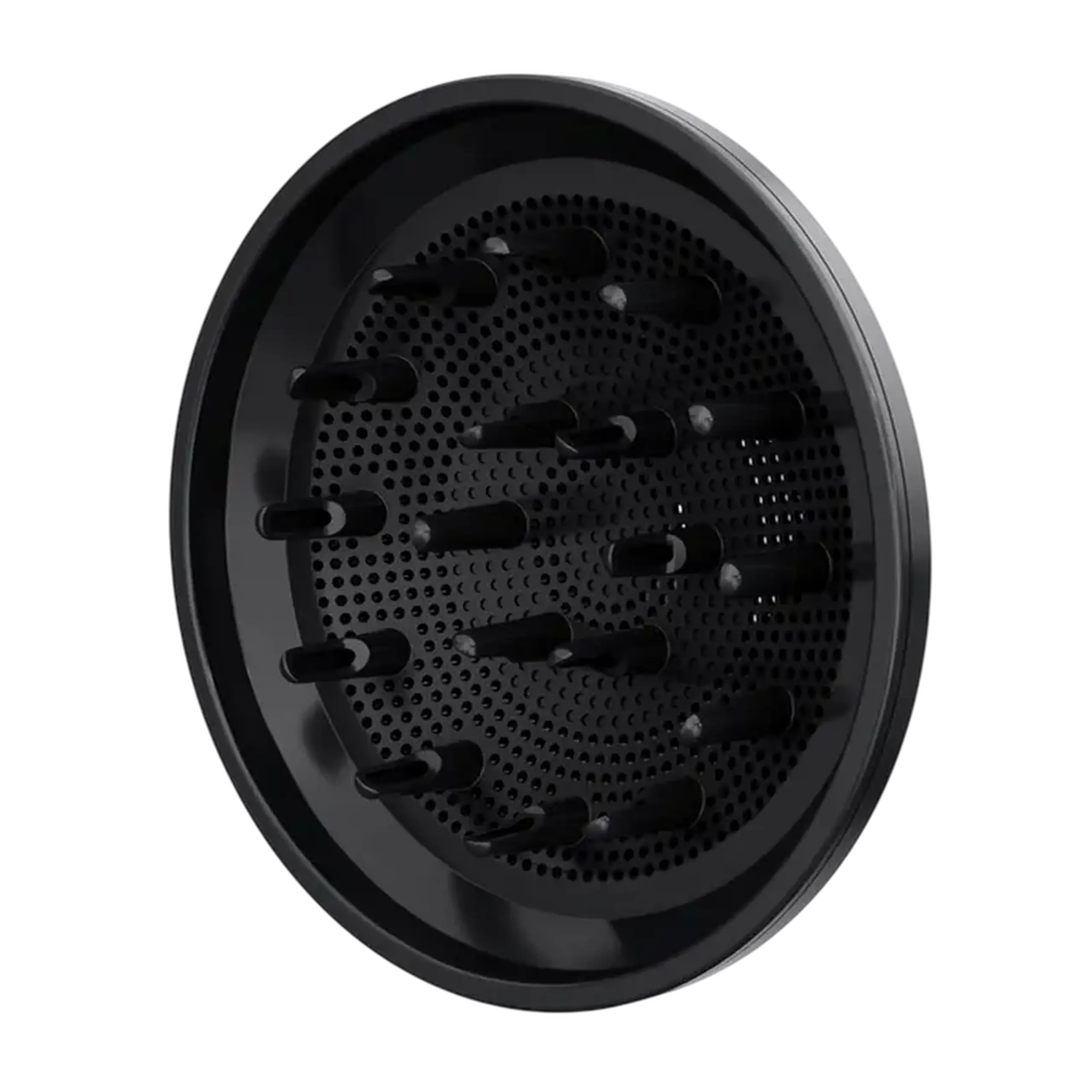 Uscător de păr Rowenta HY7120E0, 1600W, Verde