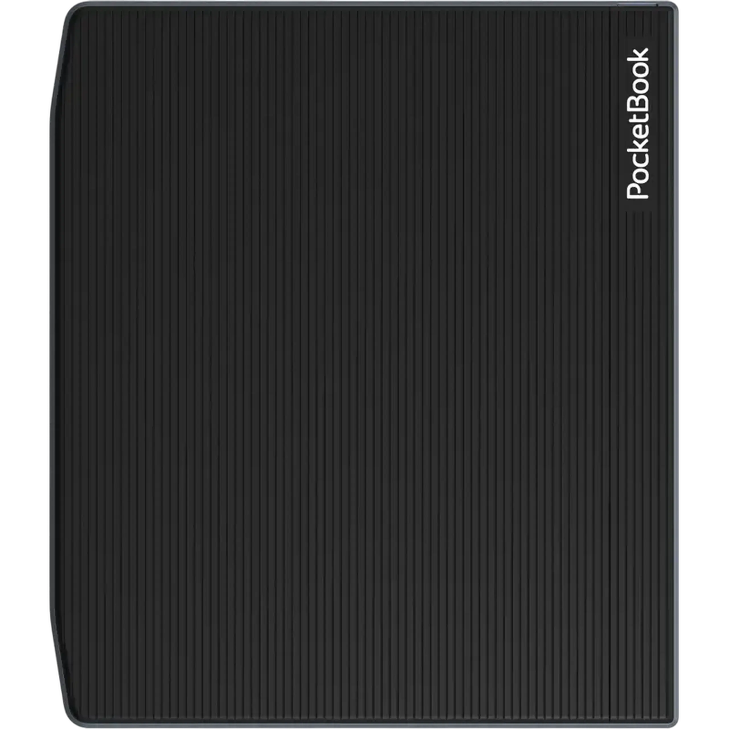 eBook Reader PocketBook Era 700 Color, Stormy Sea