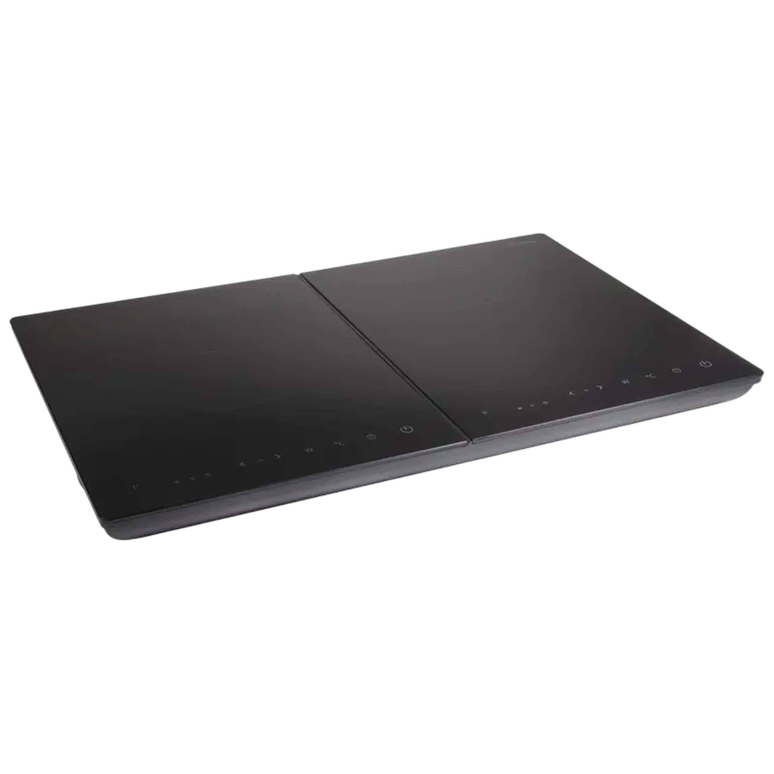 Plită de masă cu inducție Gorenje ICY3500DGP, Negru