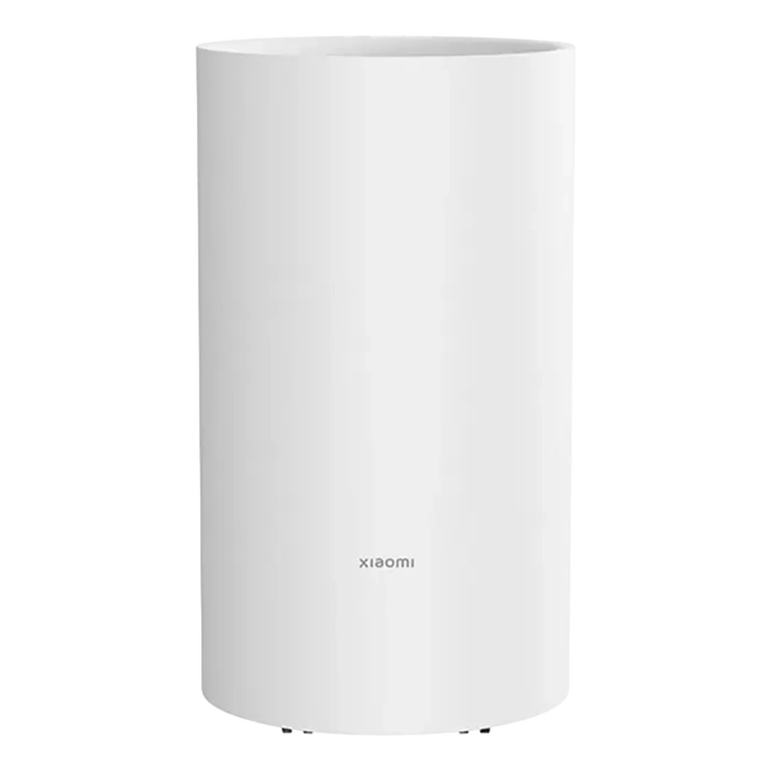 Dezumidificator Xiaomi Smart Lite, Alb