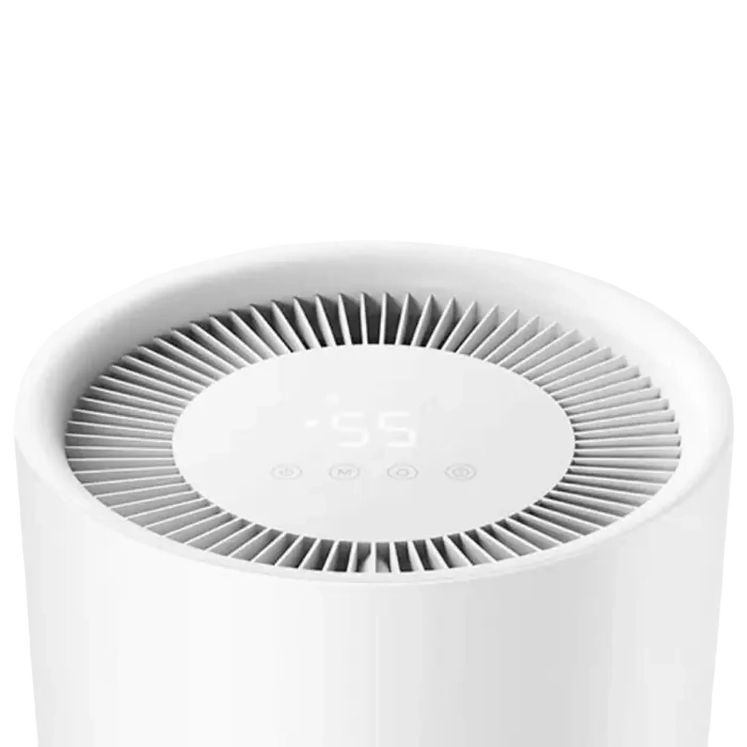Dezumidificator Xiaomi Smart Lite, Alb