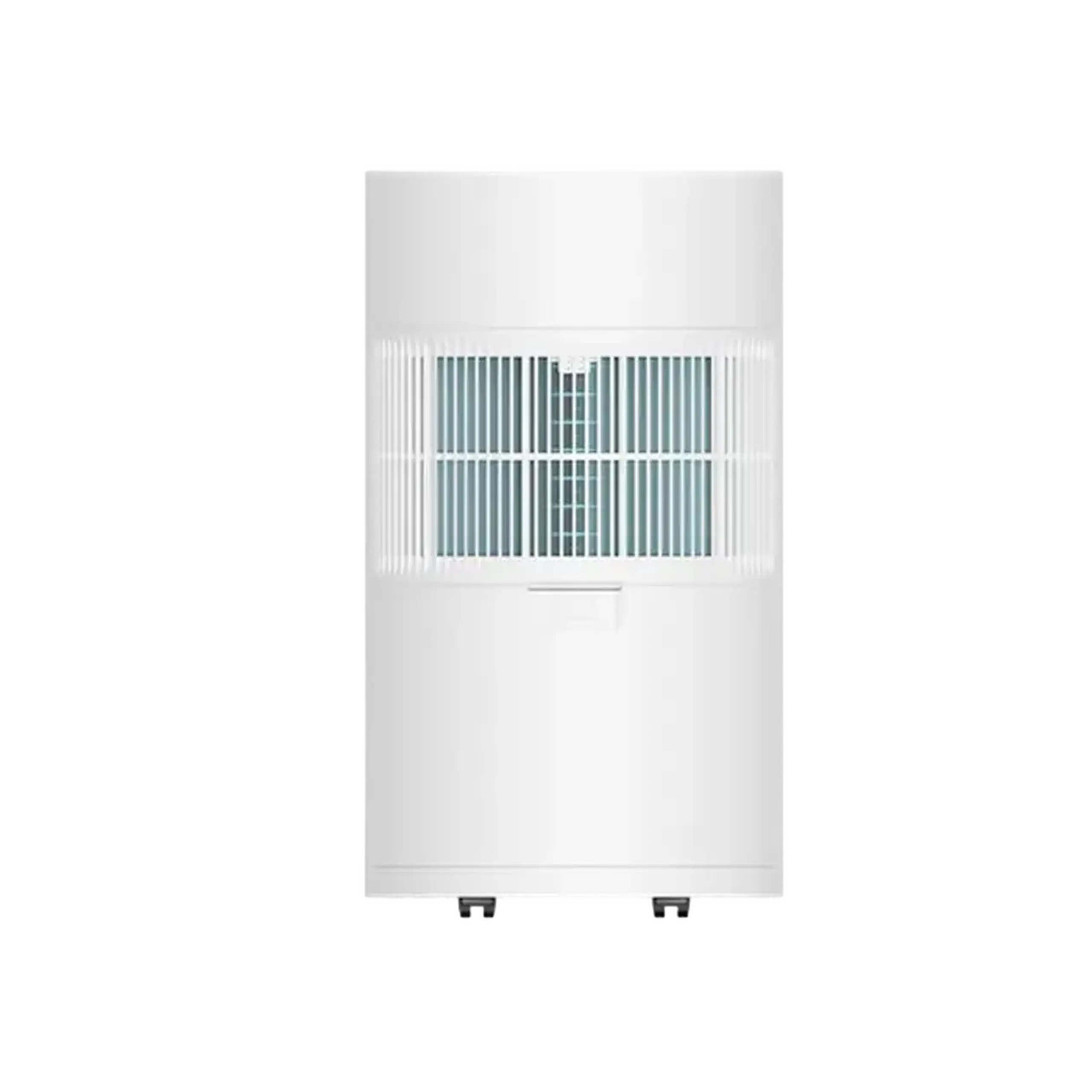 Dezumidificator Xiaomi Smart Lite, Alb