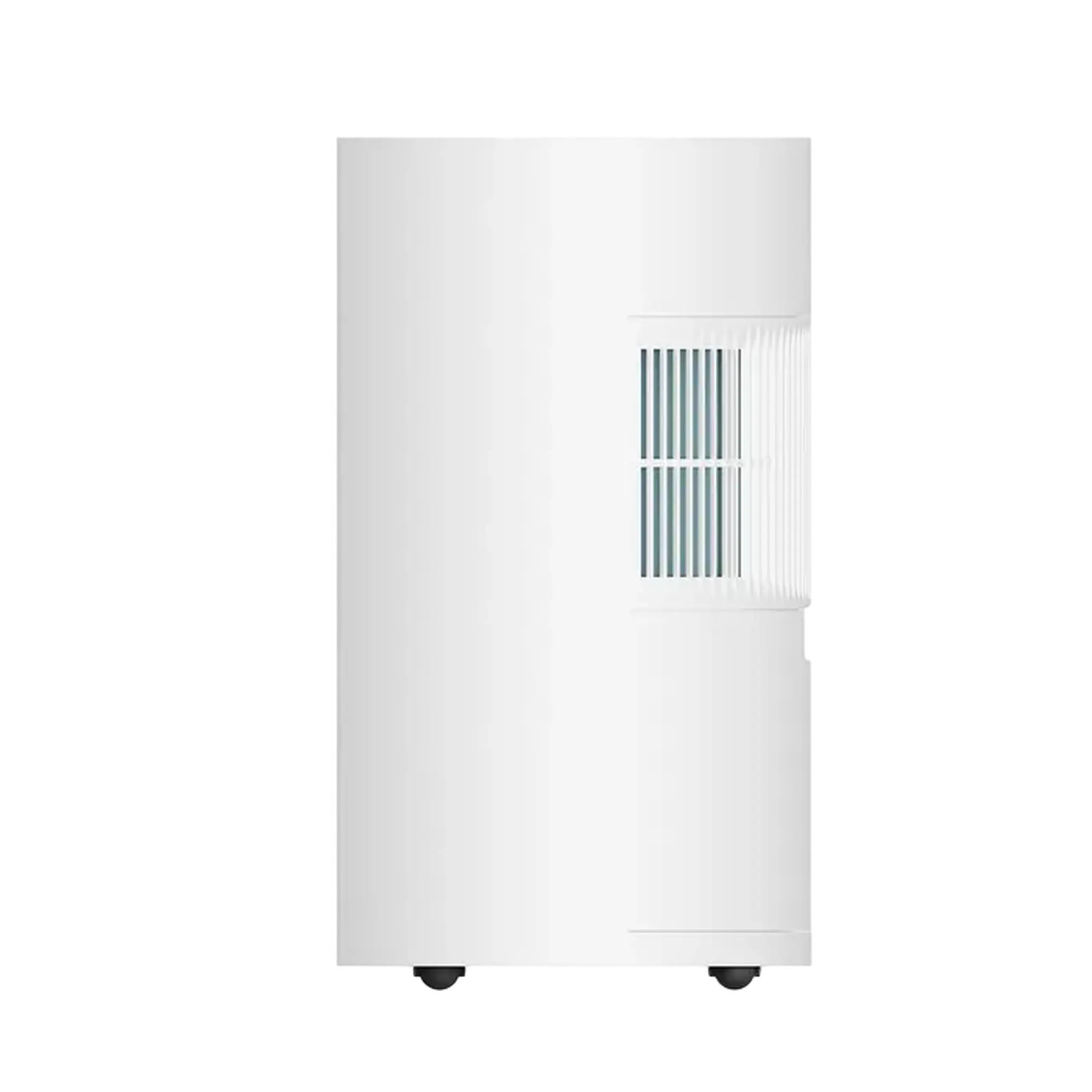 Dezumidificator Xiaomi Smart Lite, Alb