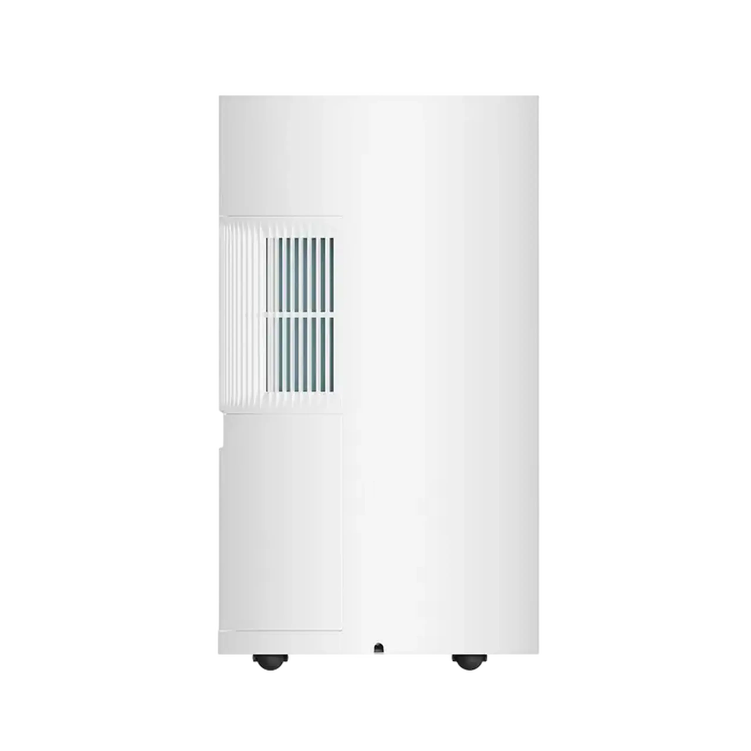 Dezumidificator Xiaomi Smart Lite, Alb