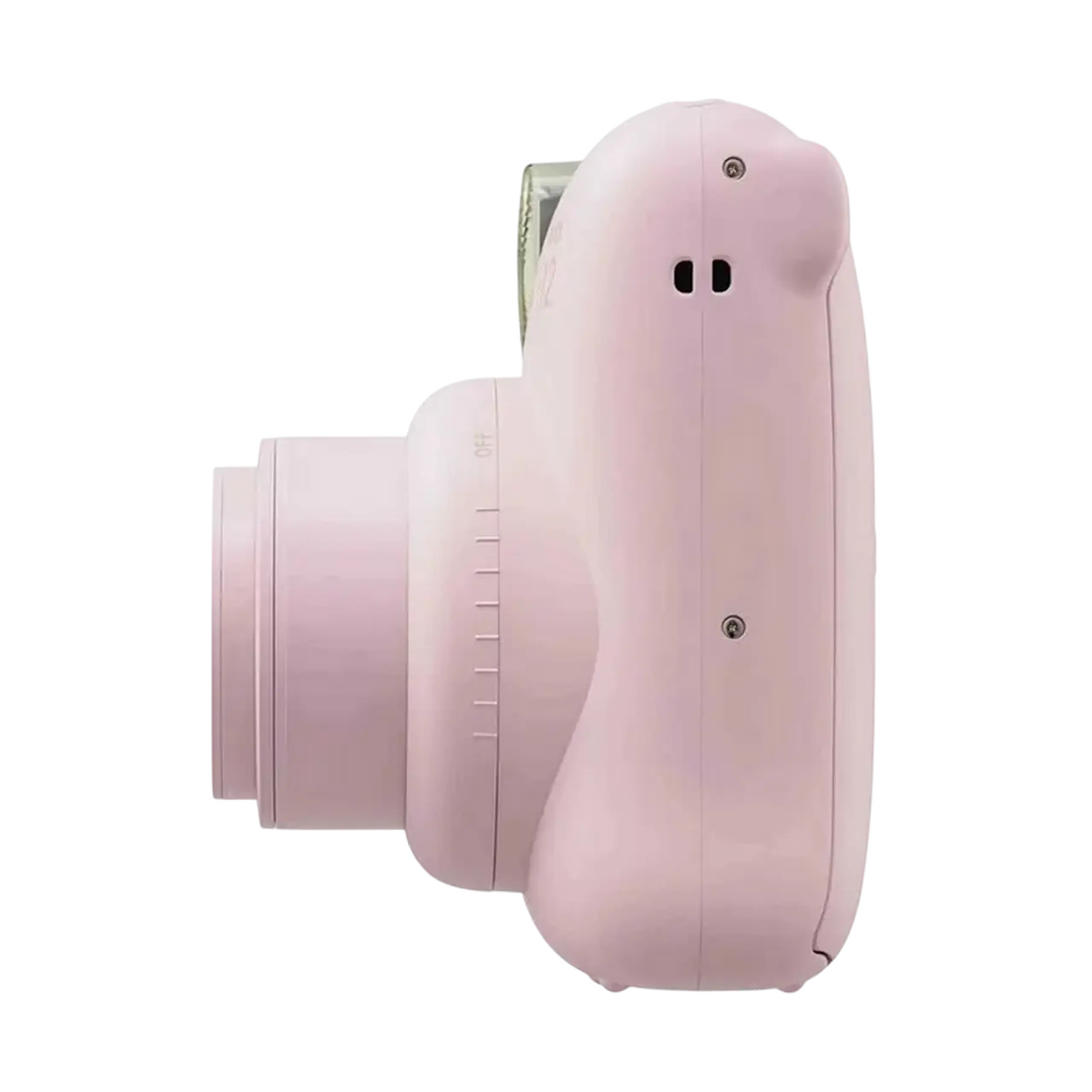 Cameră Foto instax Mini 12, Blossom Pink