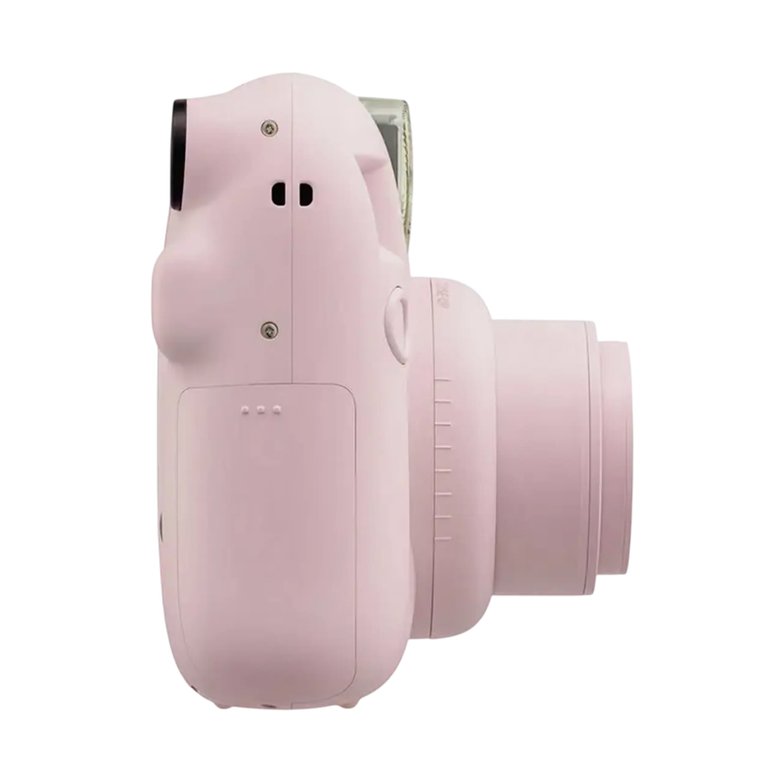Cameră Foto instax Mini 12, Blossom Pink