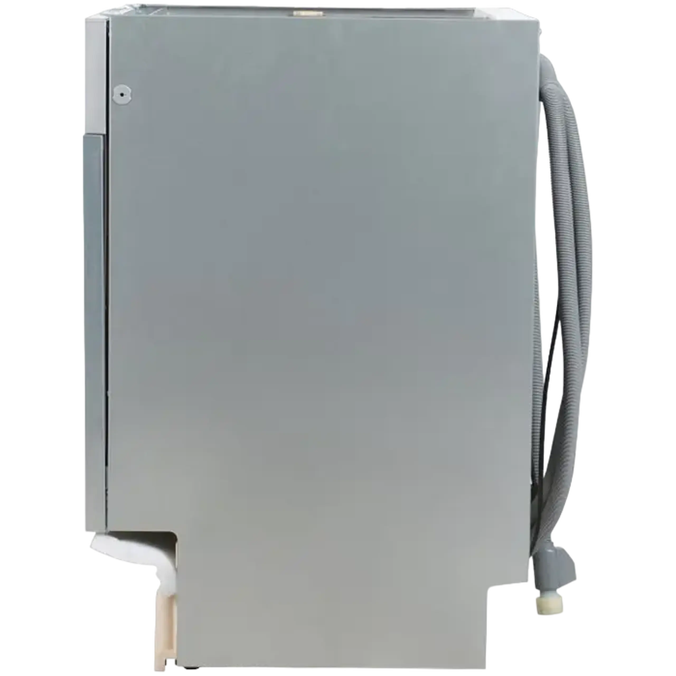 Mașină de spălat vase Hotpoint-Ariston HSIO 3O23 WFE, Alb