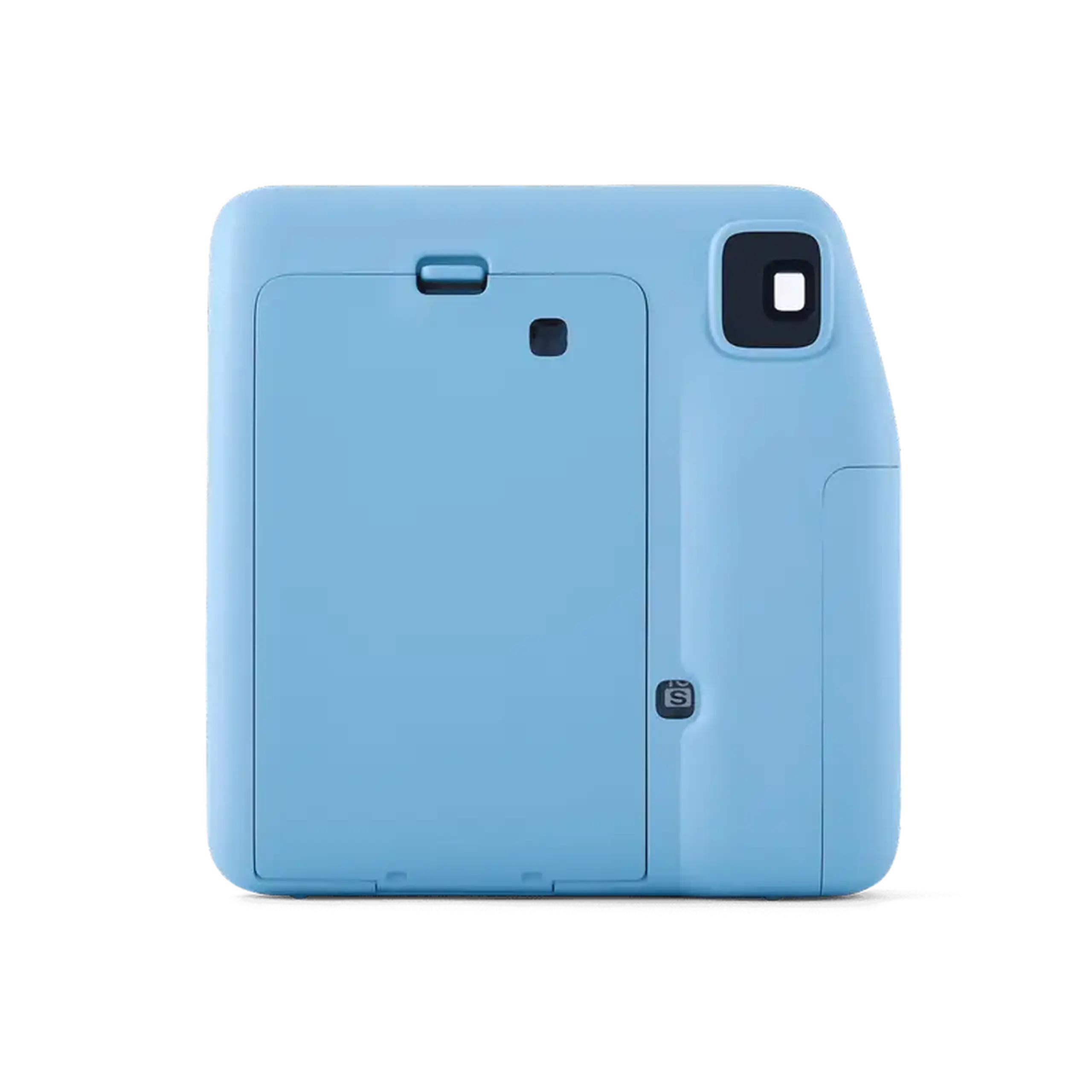 Cameră Foto instax Mini SE, Albastru