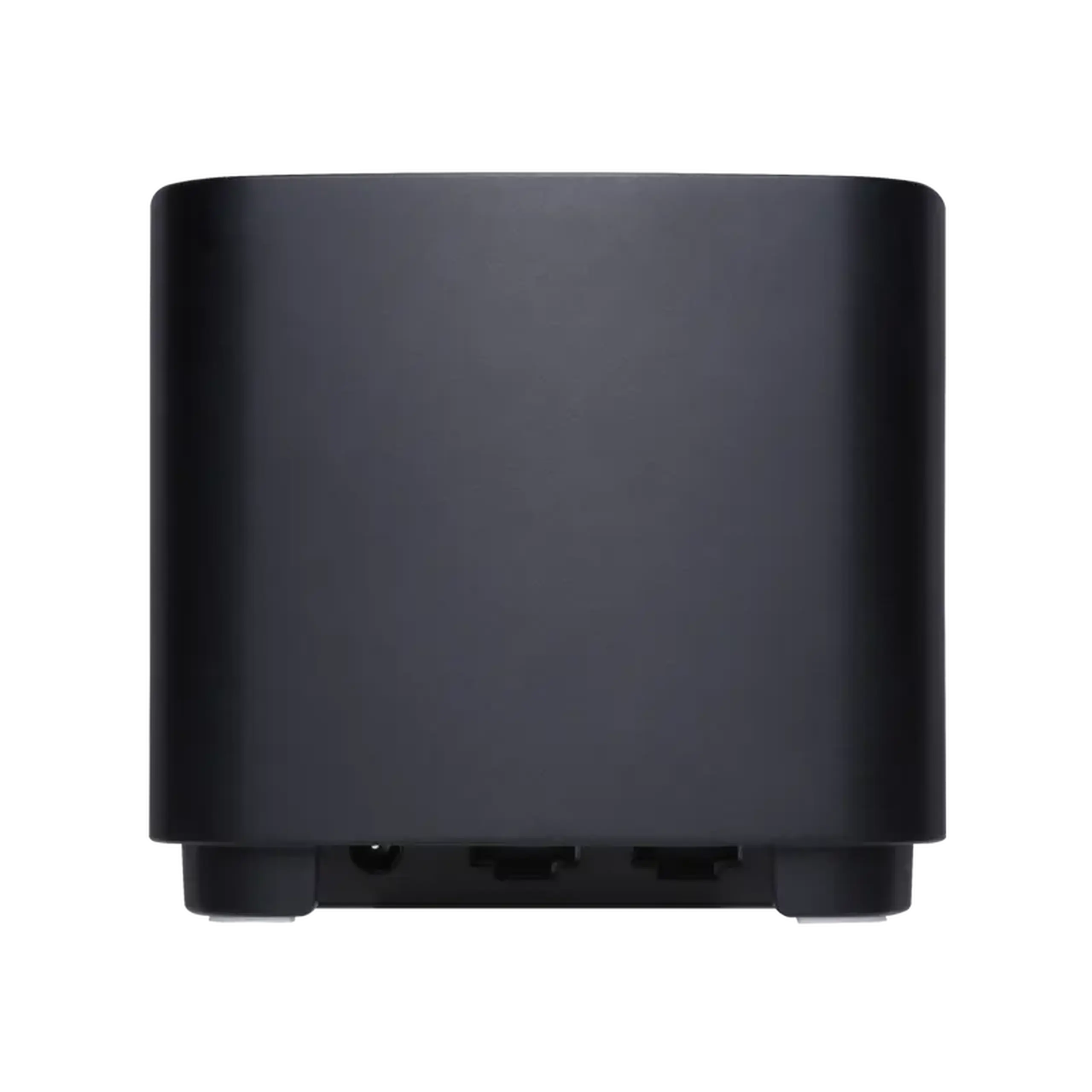 Sistem Wi-Fi Mesh ASUS ZenWiFi XD4 Plus, Wi-Fi, Negru