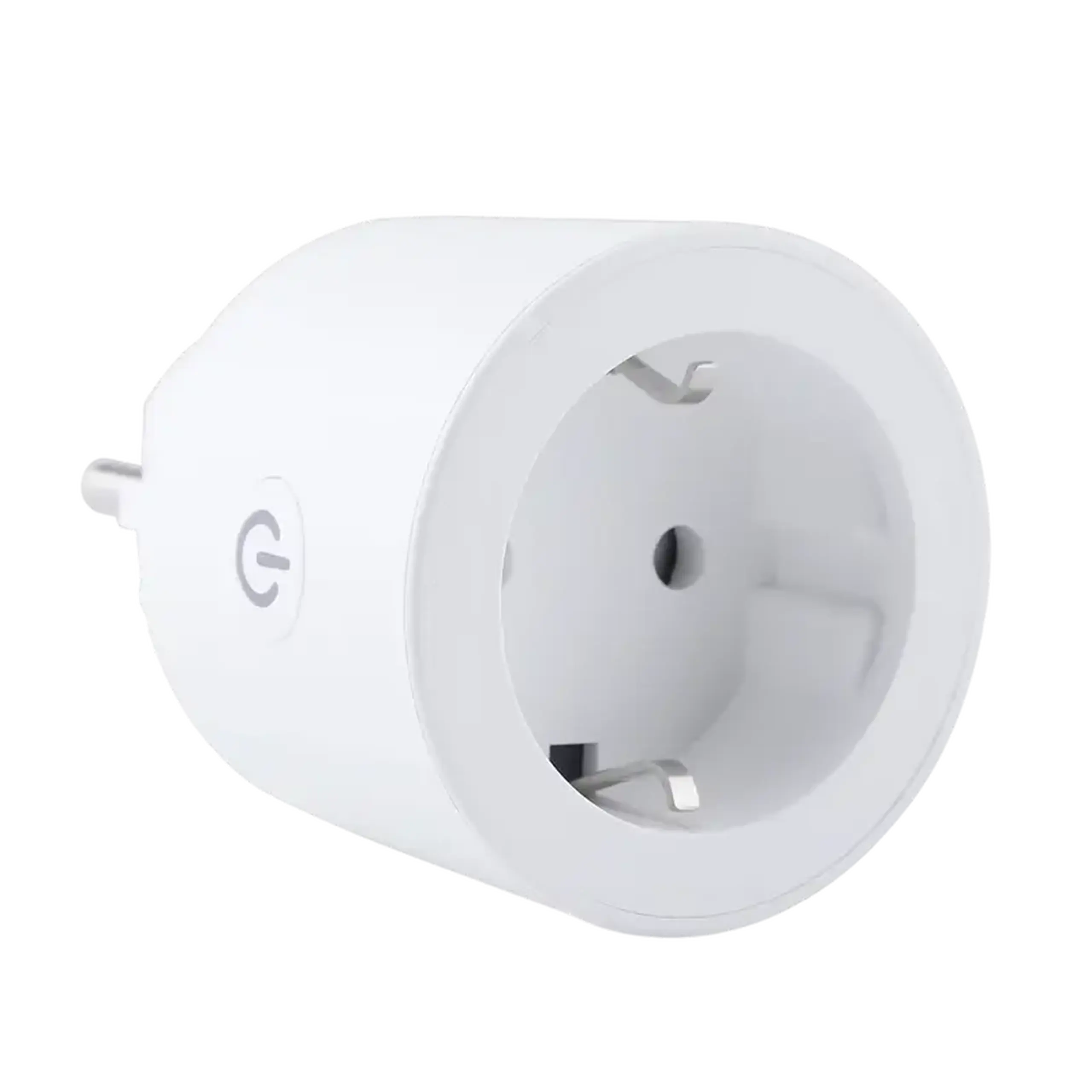 Priză inteligentă IMOU CE2P 3,68kW,16A, Alb