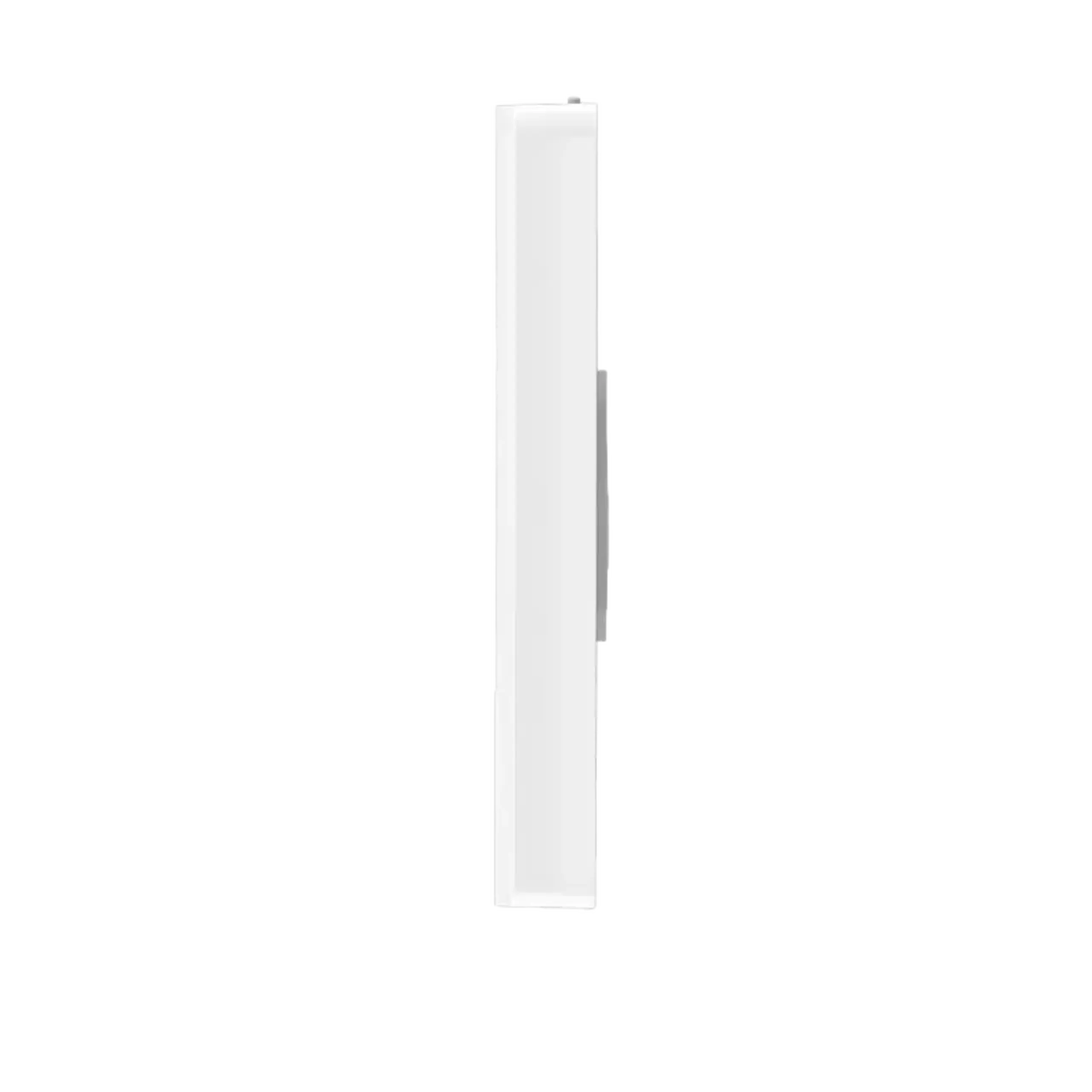 Punct de acces TP-LINK EAP615-Wall, 574 Mbps, 1201 Mbps, Alb