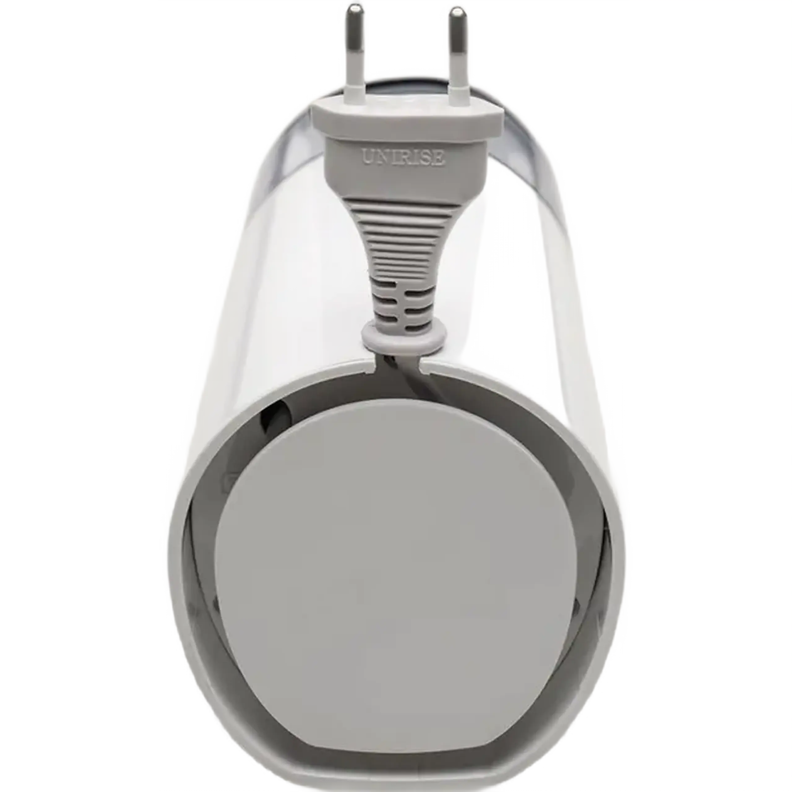 Râșniță de cafea Gorenje SMK150WI, Alb