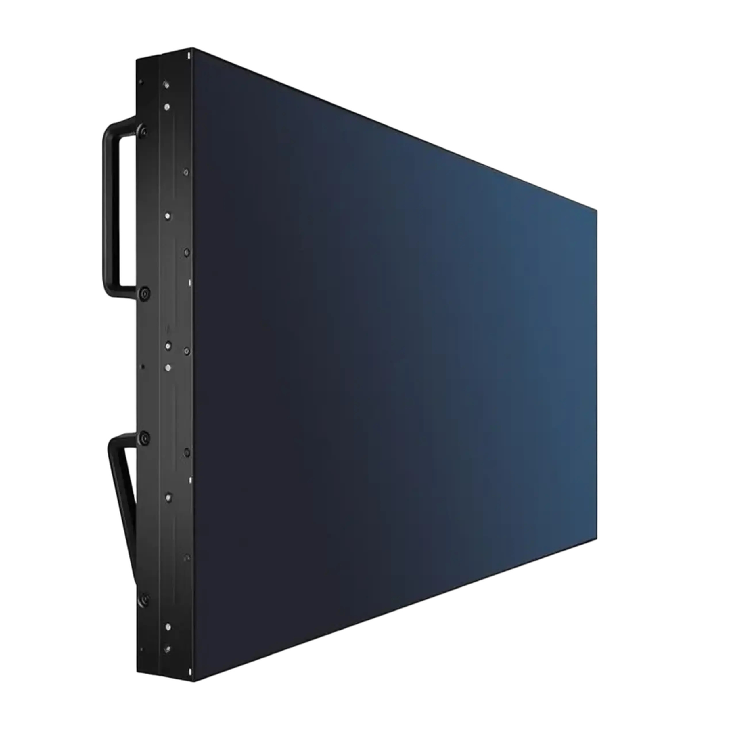 Display NEC MultiSync X554UNS-2, 55", Negru