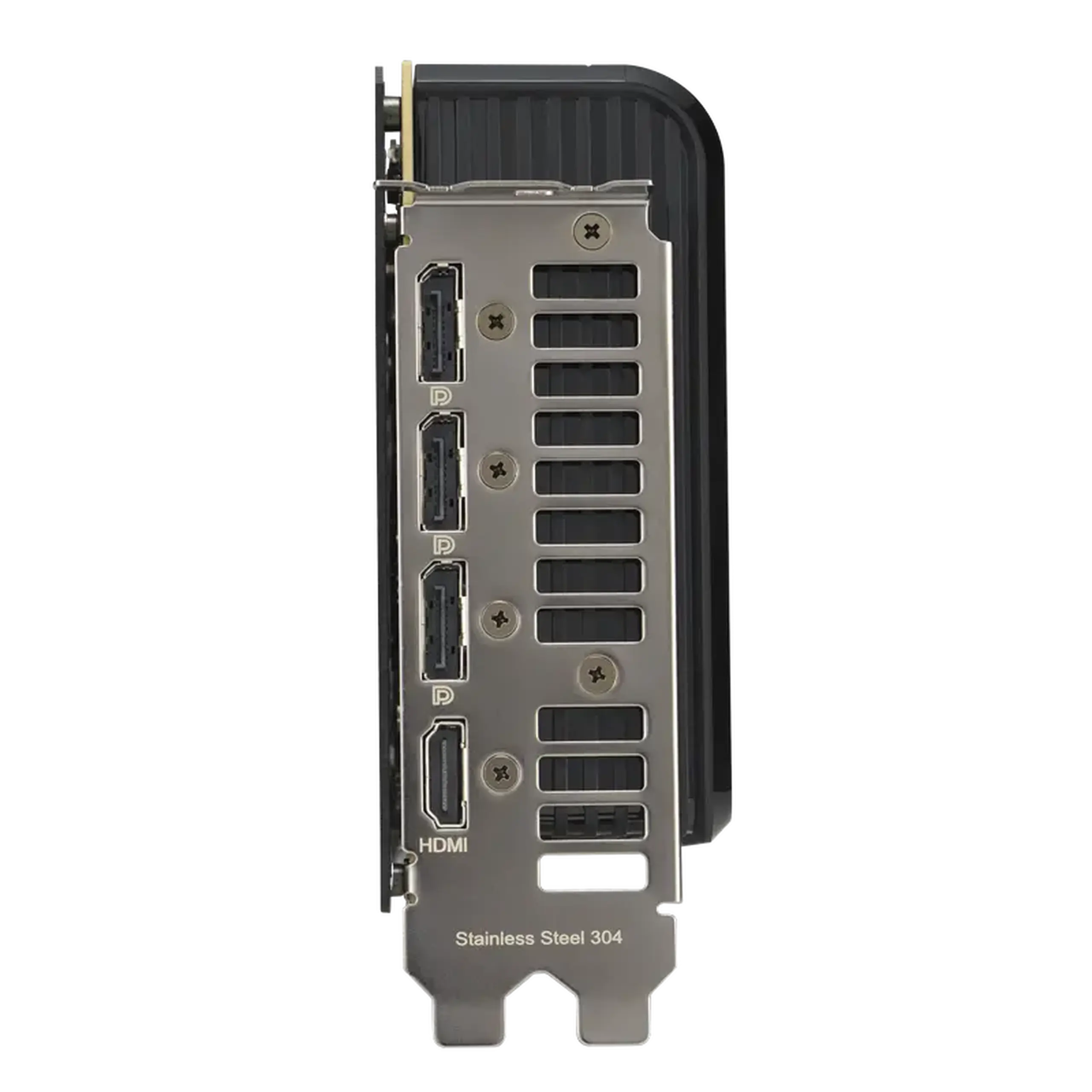 Placă Video ASUS Prime OC RTX5080, 16GB GDDR7 256bit