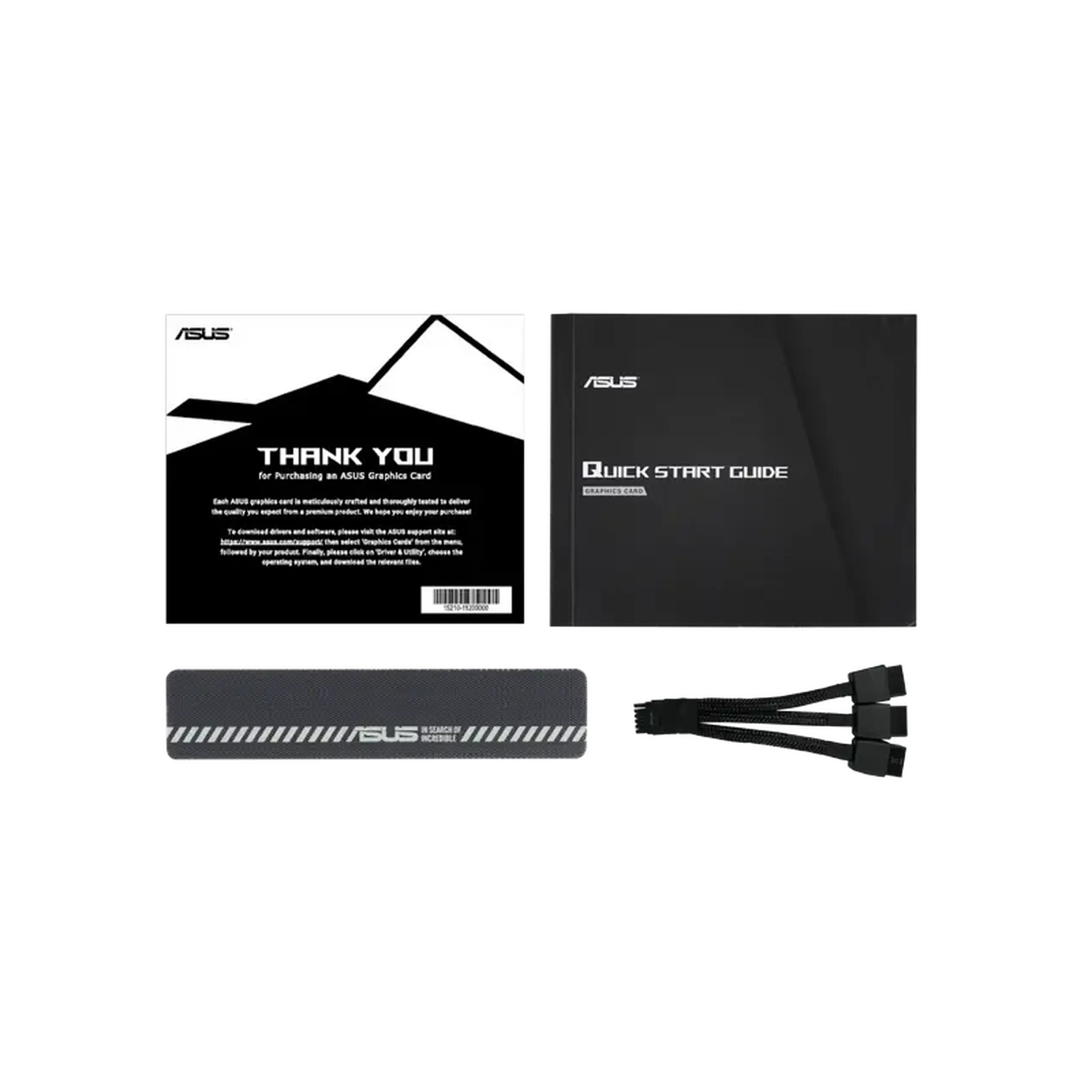 Placă Video ASUS Prime OC RTX5080, 16GB GDDR7 256bit