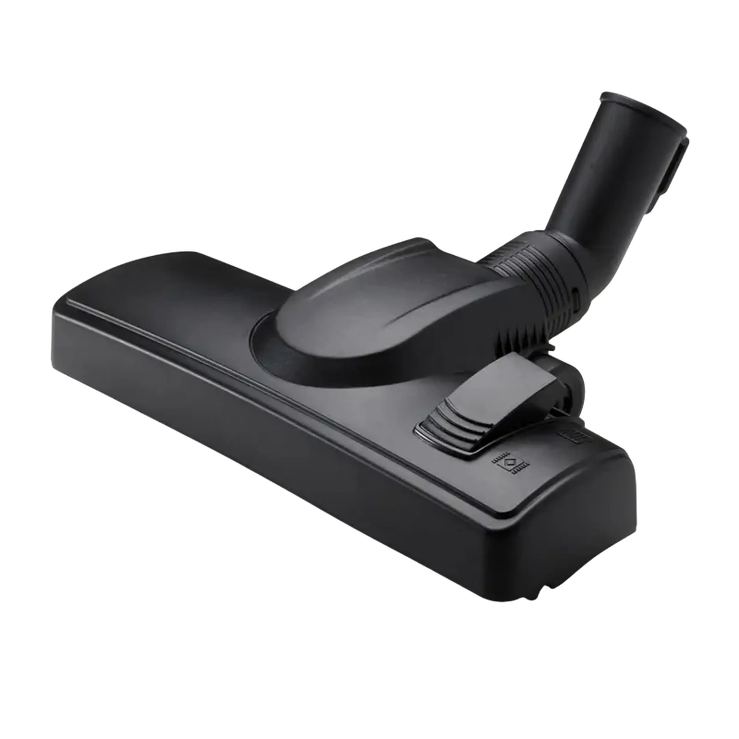 Aspirator Gorenje VCE01SFABKR, Negru