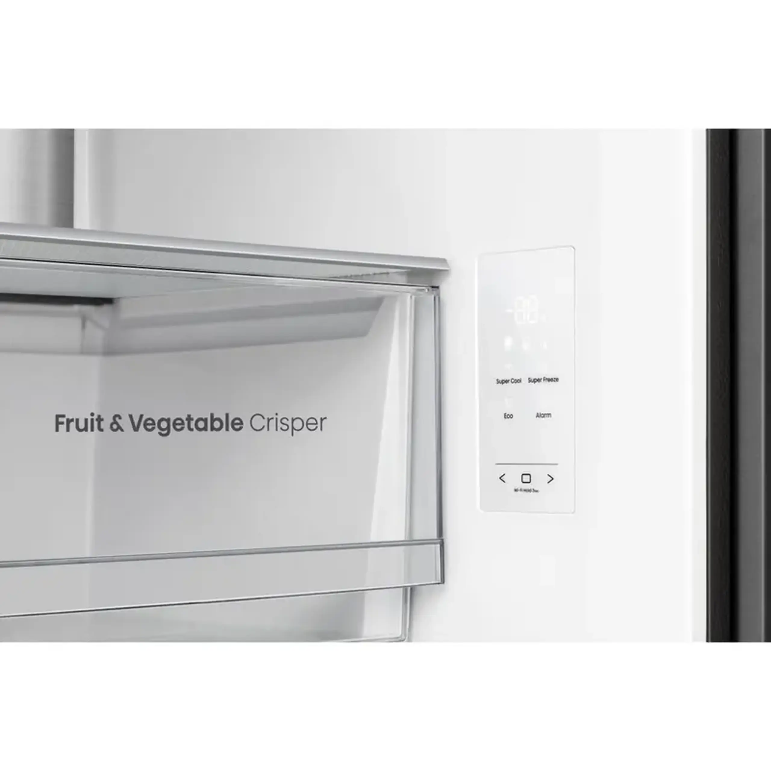 Frigider Hisense RQ5P470SALE, Negru