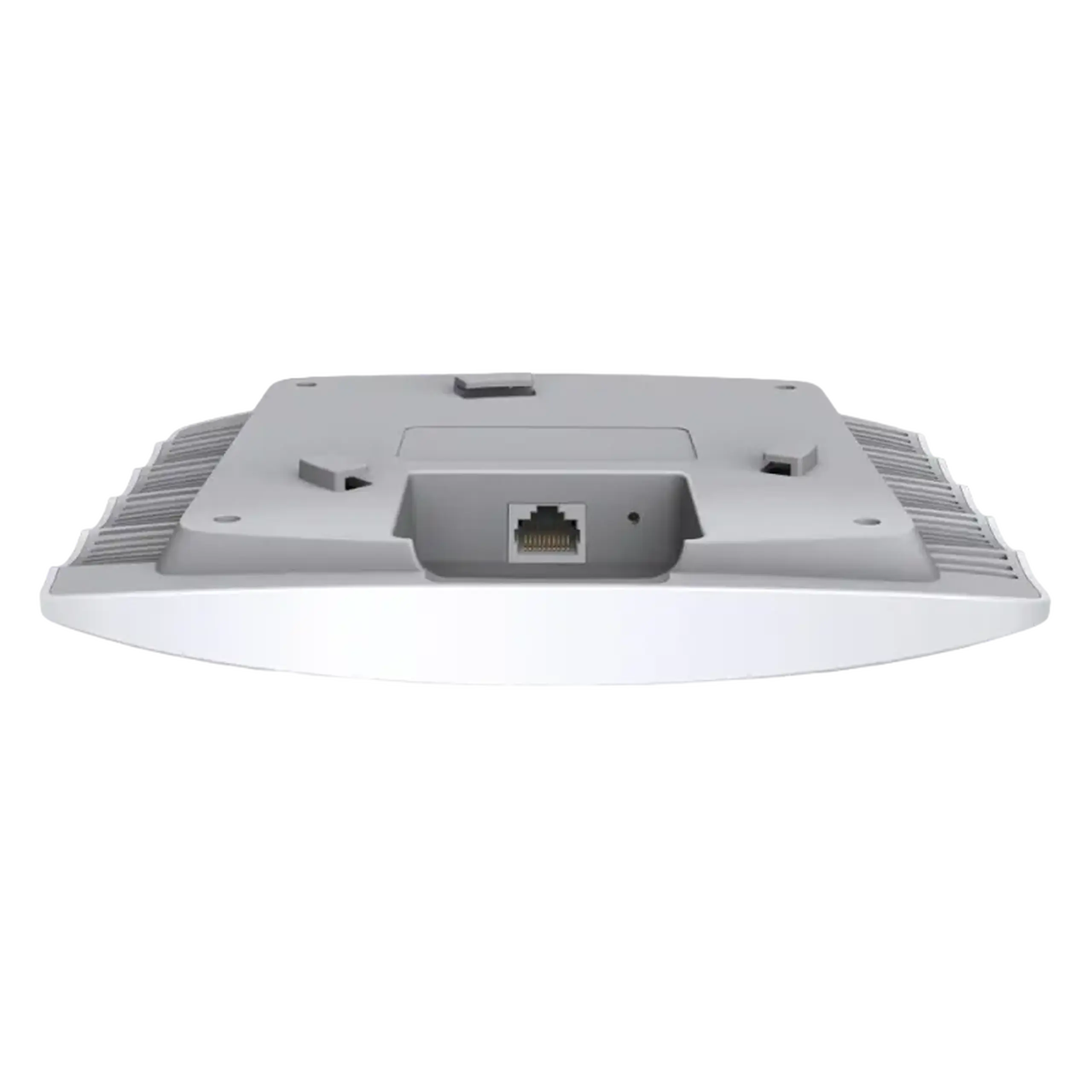 Punct de acces fără fir TP-LINK EAP110, 300 Mbps, Alb