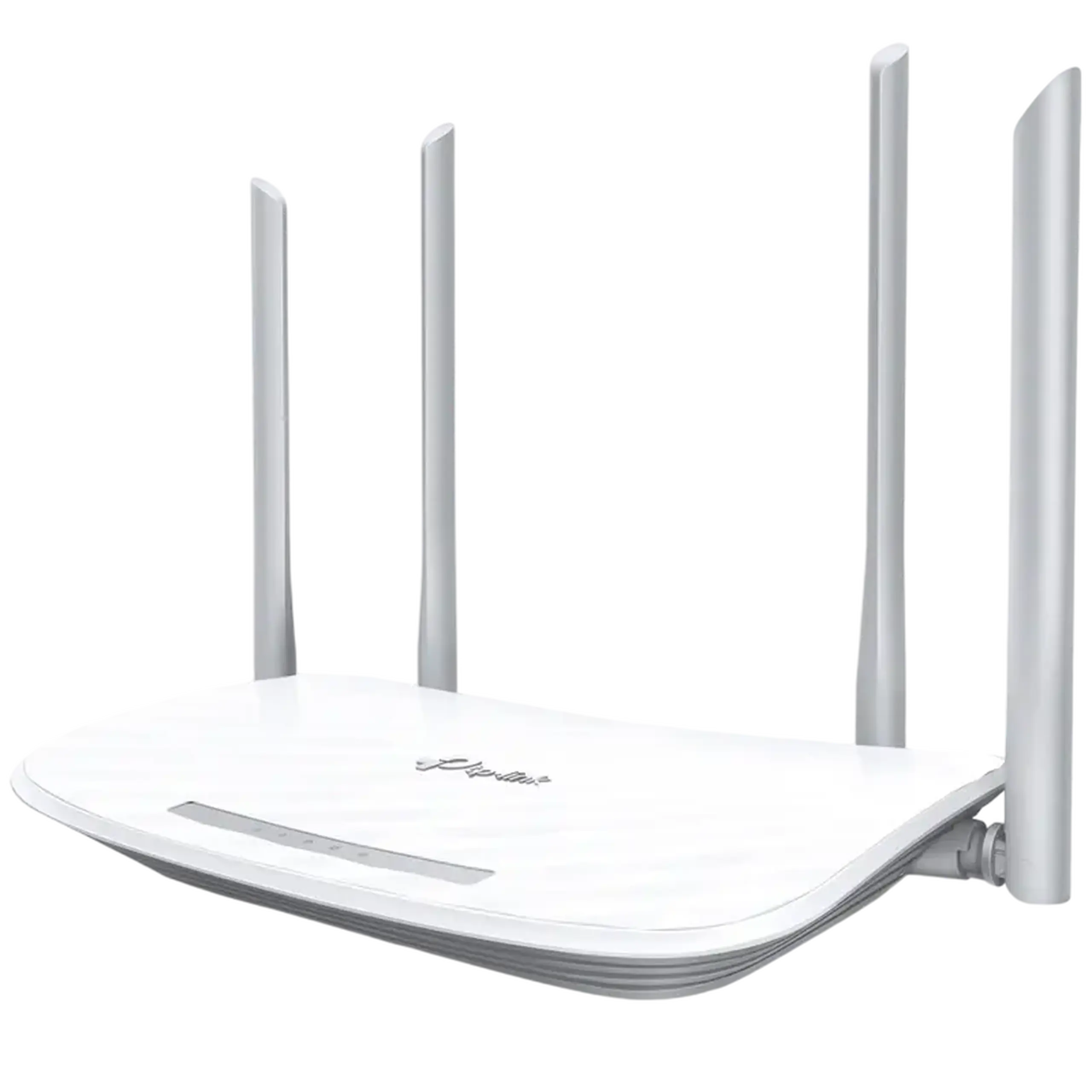 Router fără fir TP-LINK Archer C50, Alb
