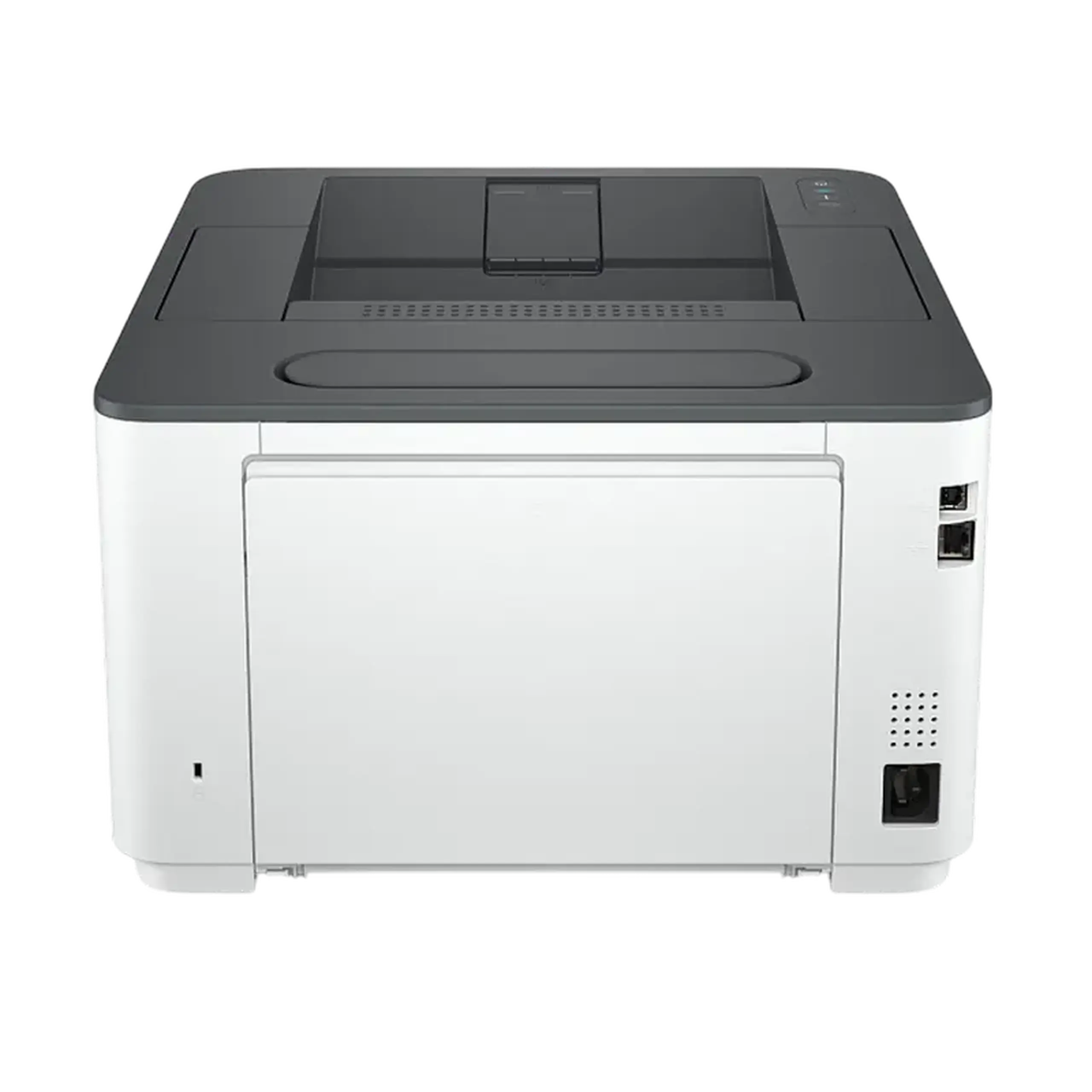Imprimantă laser HP LaserJet Pro 3003dw, A4, Alb