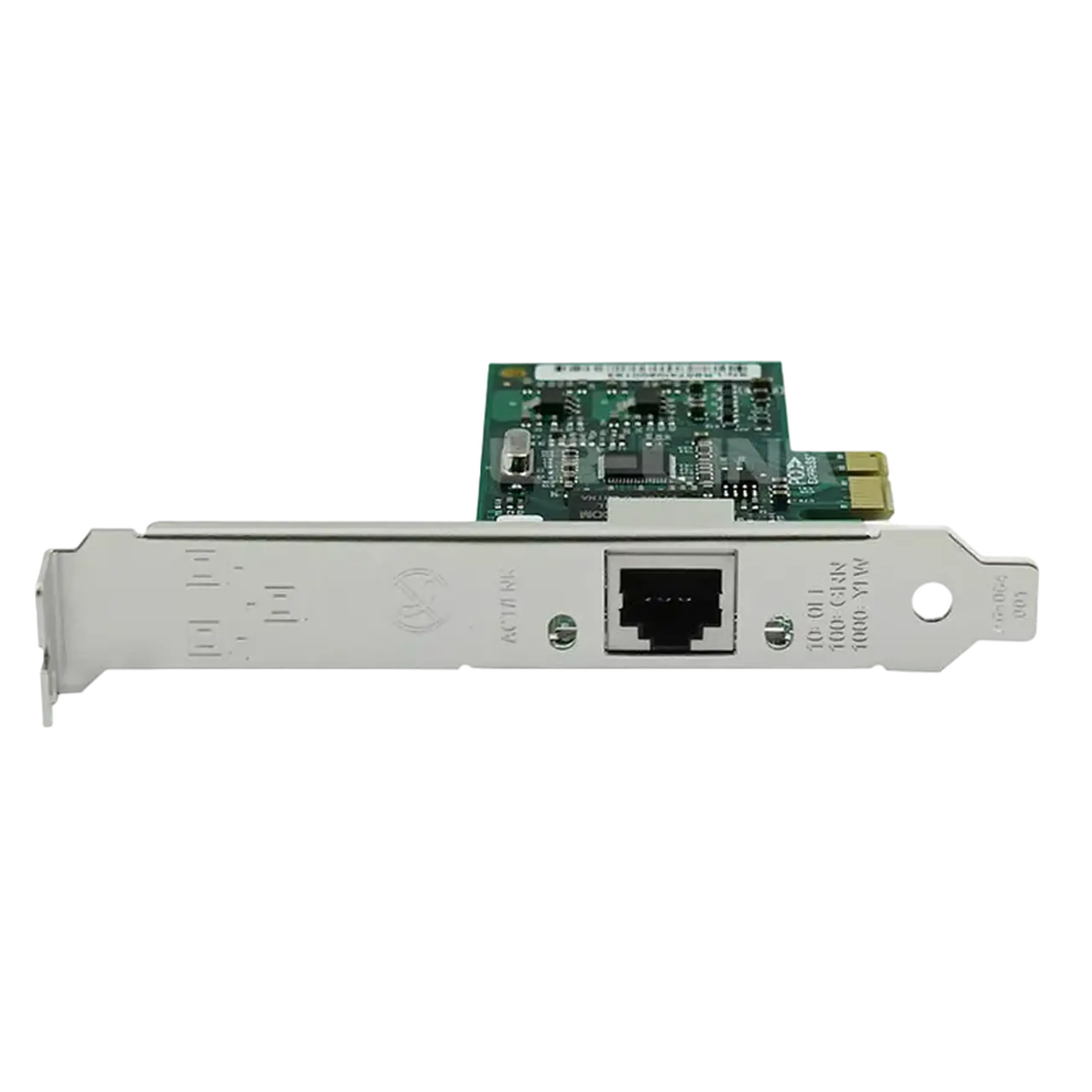 Adaptor de rețea LR-Link LREC9201CT